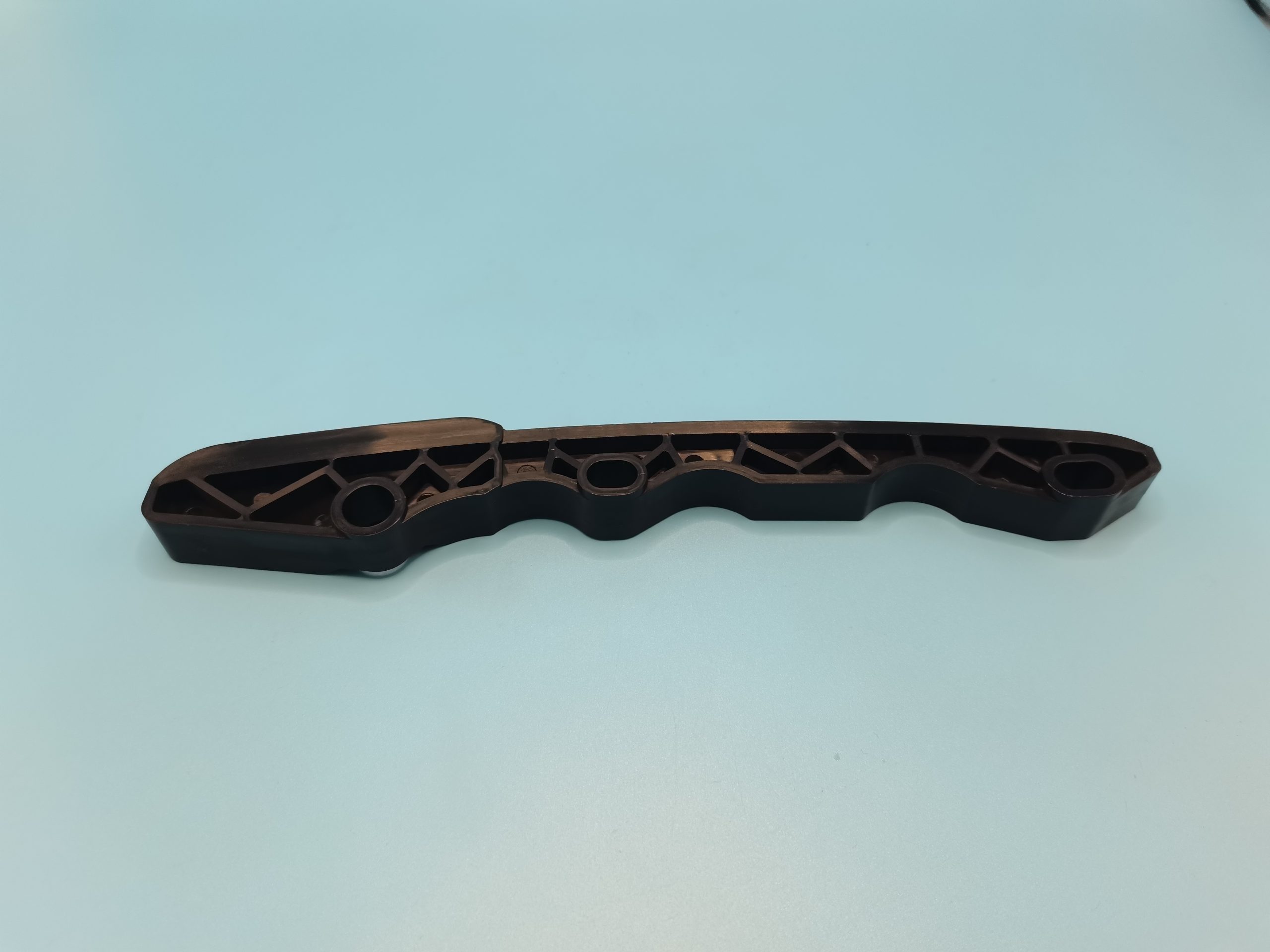 Timing Chain Kit for 2011-2015 Subaru Forester Impreza BRZ Scion FR-S 2.5L 2.0L DOHC - Image 8