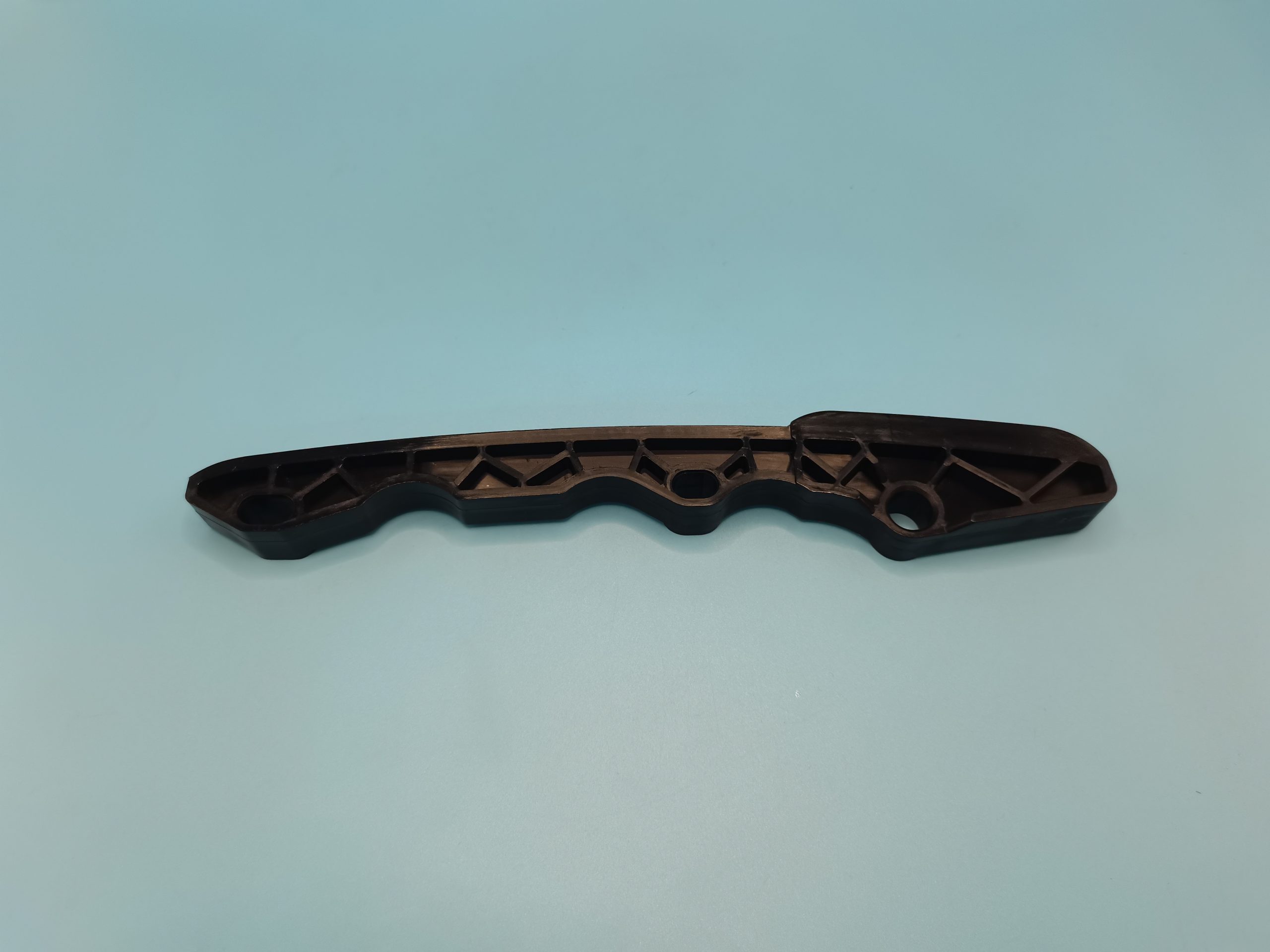 Timing Chain Kit for 2011-2015 Subaru Forester Impreza BRZ Scion FR-S 2.5L 2.0L DOHC - Image 6