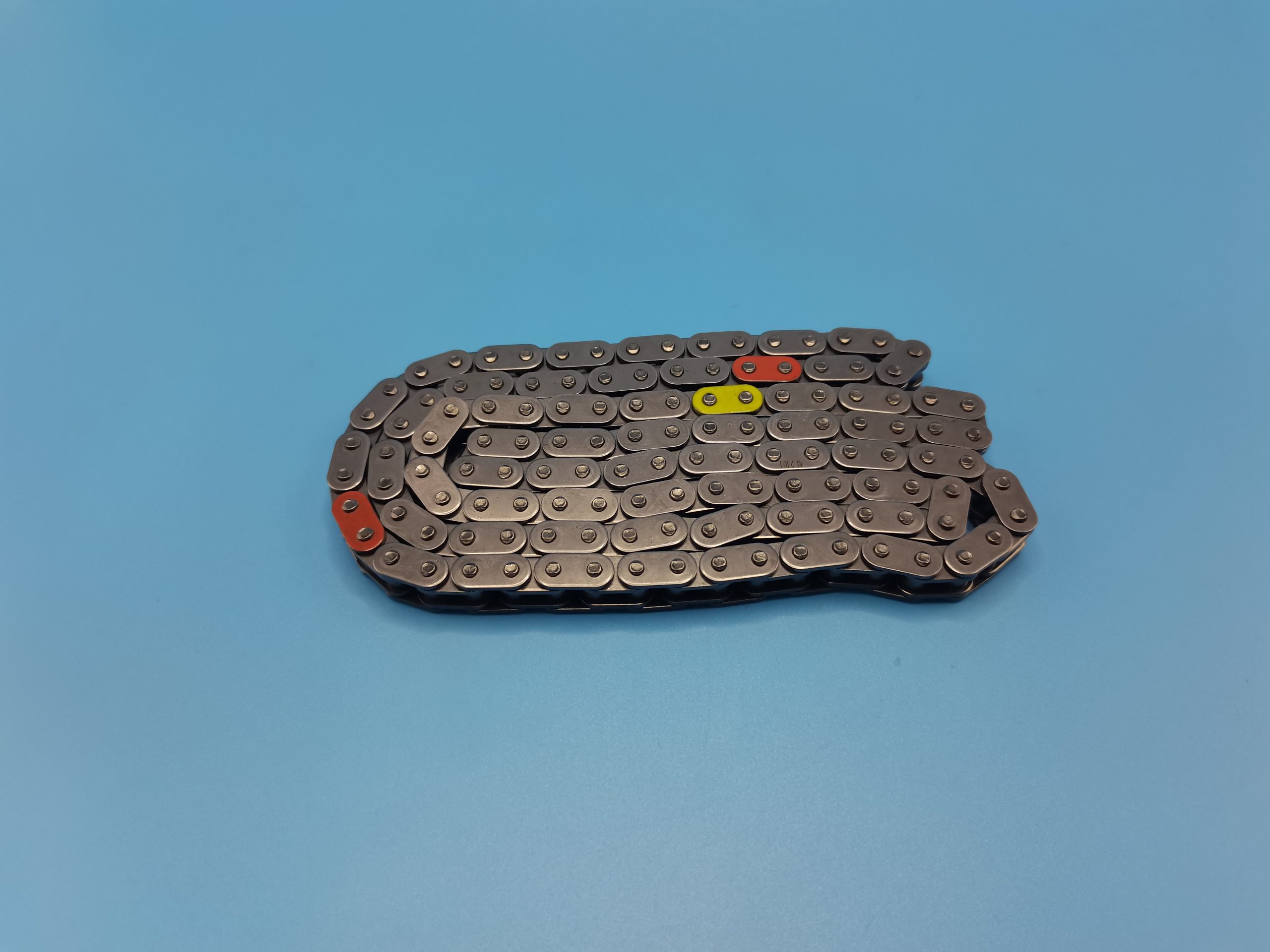 Timing Chain Kit for 2011-2015 Subaru Forester Impreza BRZ Scion FR-S 2.5L 2.0L DOHC - Image 5