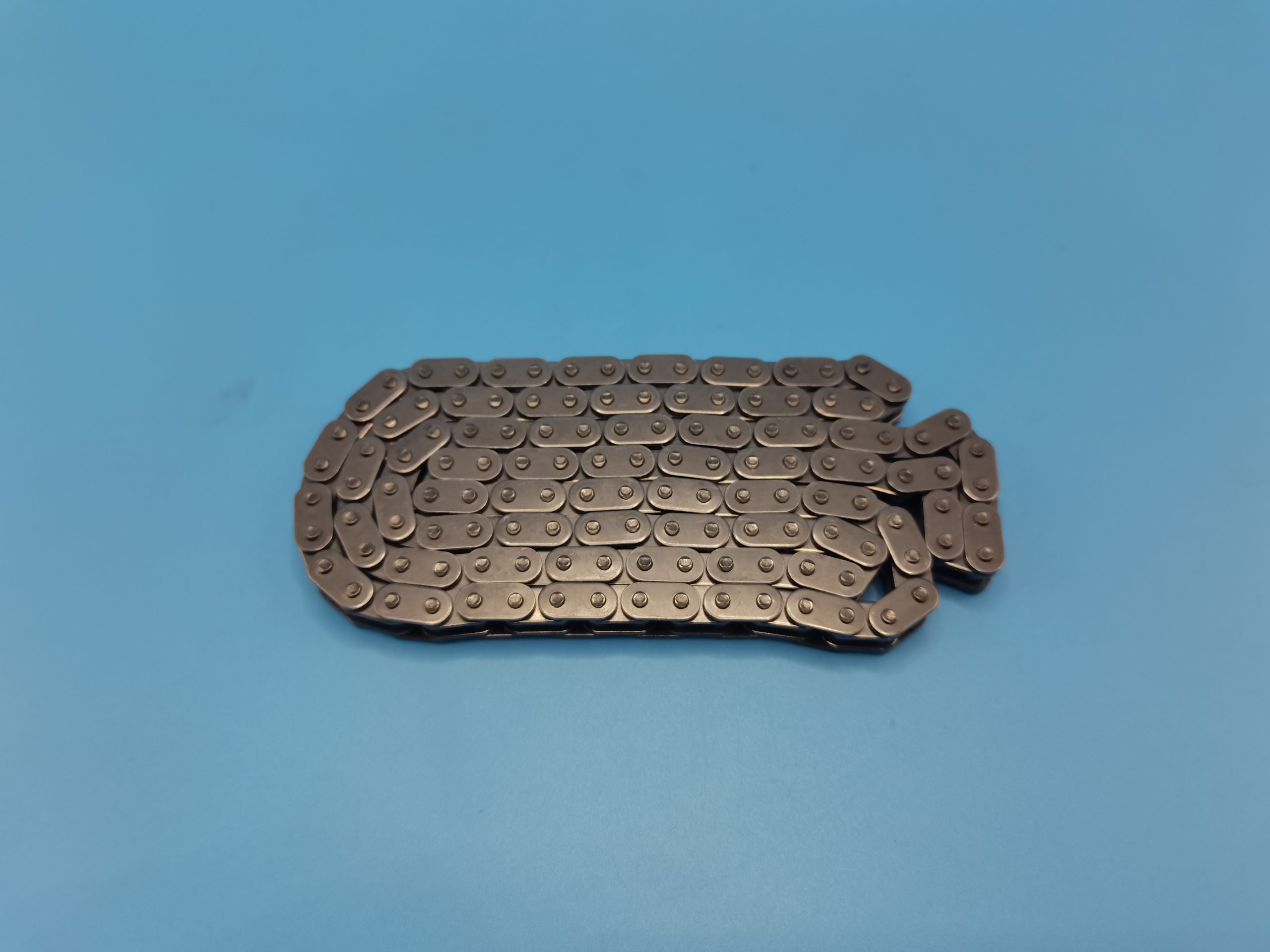 Timing Chain Kit for 2011-2015 Subaru Forester Impreza BRZ Scion FR-S 2.5L 2.0L DOHC - Image 4