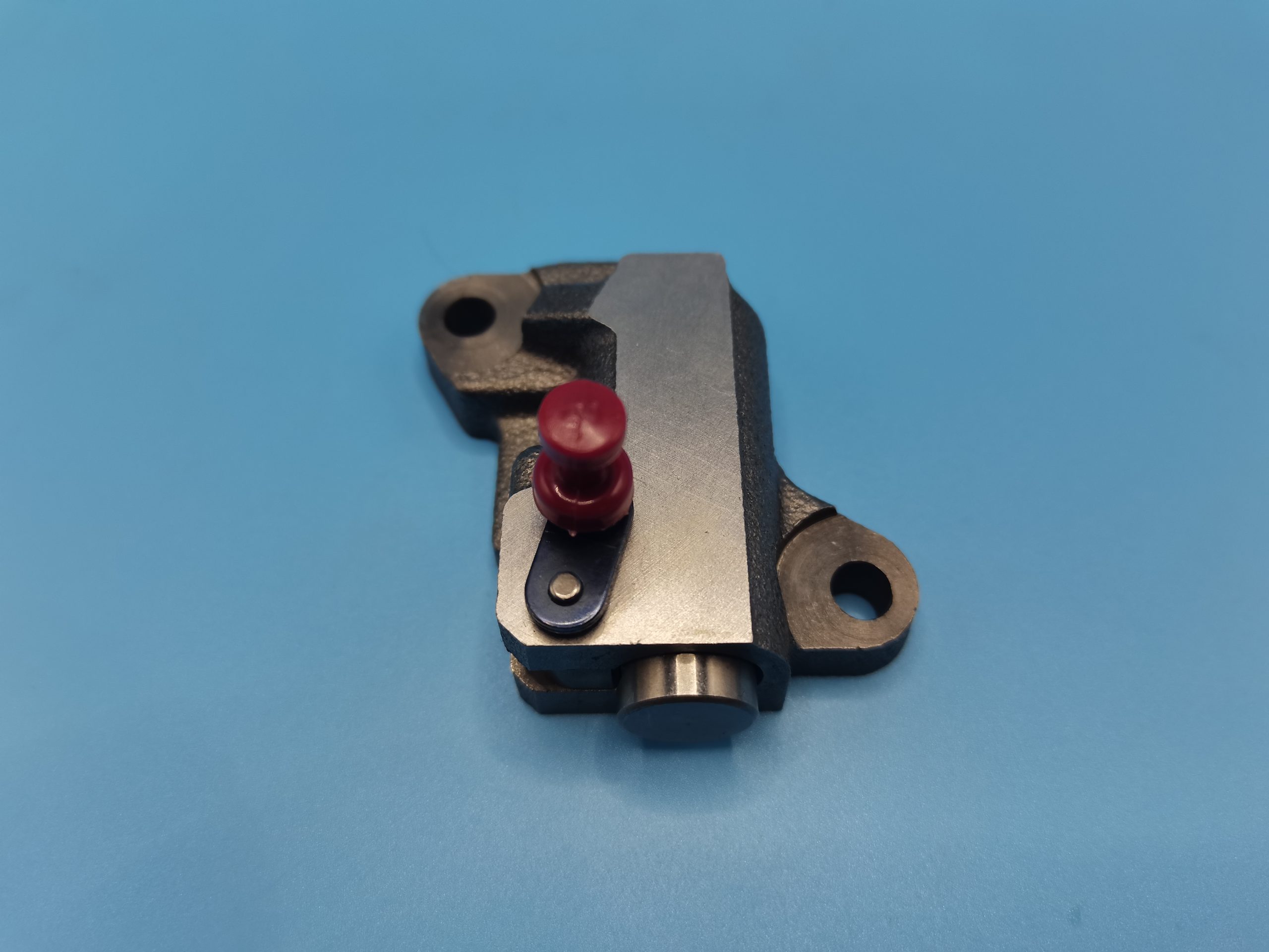 Timing Chain Kit for 2011-2015 Subaru Forester Impreza BRZ Scion FR-S 2.5L 2.0L DOHC - Image 3