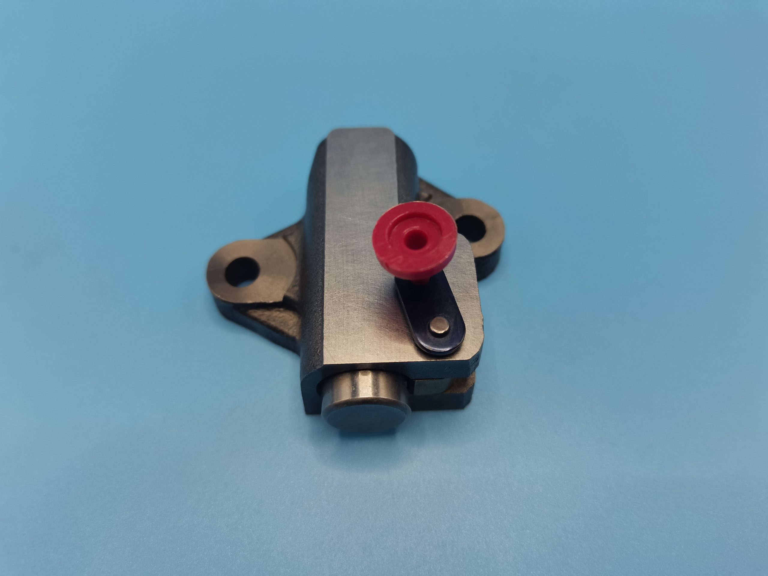 Timing Chain Kit for 2011-2015 Subaru Forester Impreza BRZ Scion FR-S 2.5L 2.0L DOHC - Image 2