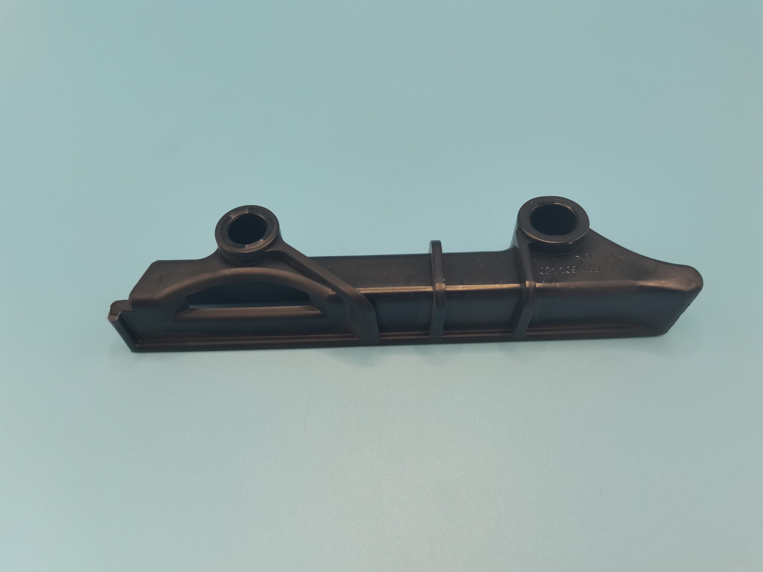 Timing Chain Kit Fit 2001-2008 Volkswagen Touareg EuroVan Audi A3 TT Quattro 2.8 3.2 - Image 11