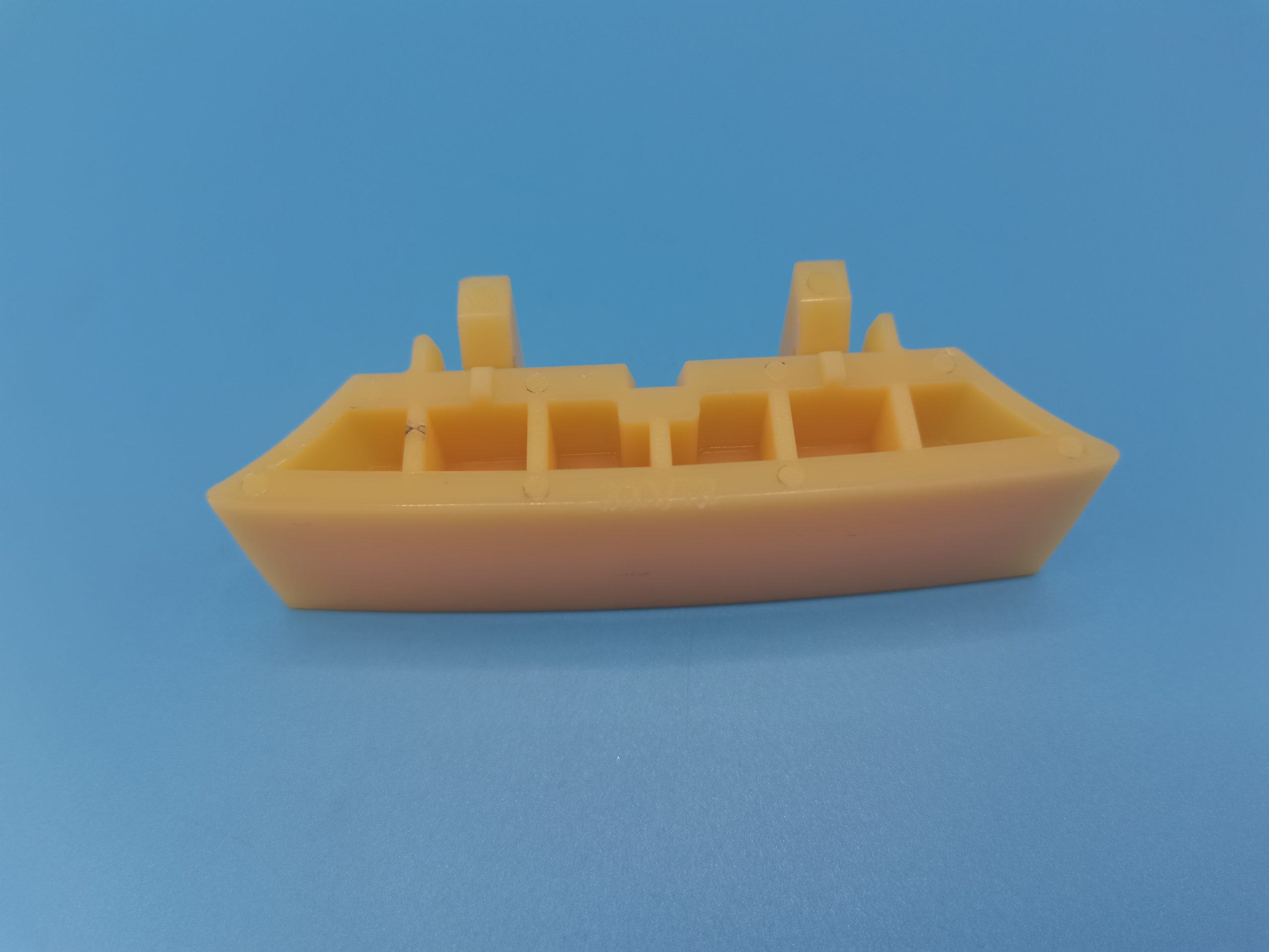 Timing Chain Kit Fit 2001-2008 Volkswagen Touareg EuroVan Audi A3 TT Quattro 2.8 3.2 - Image 10