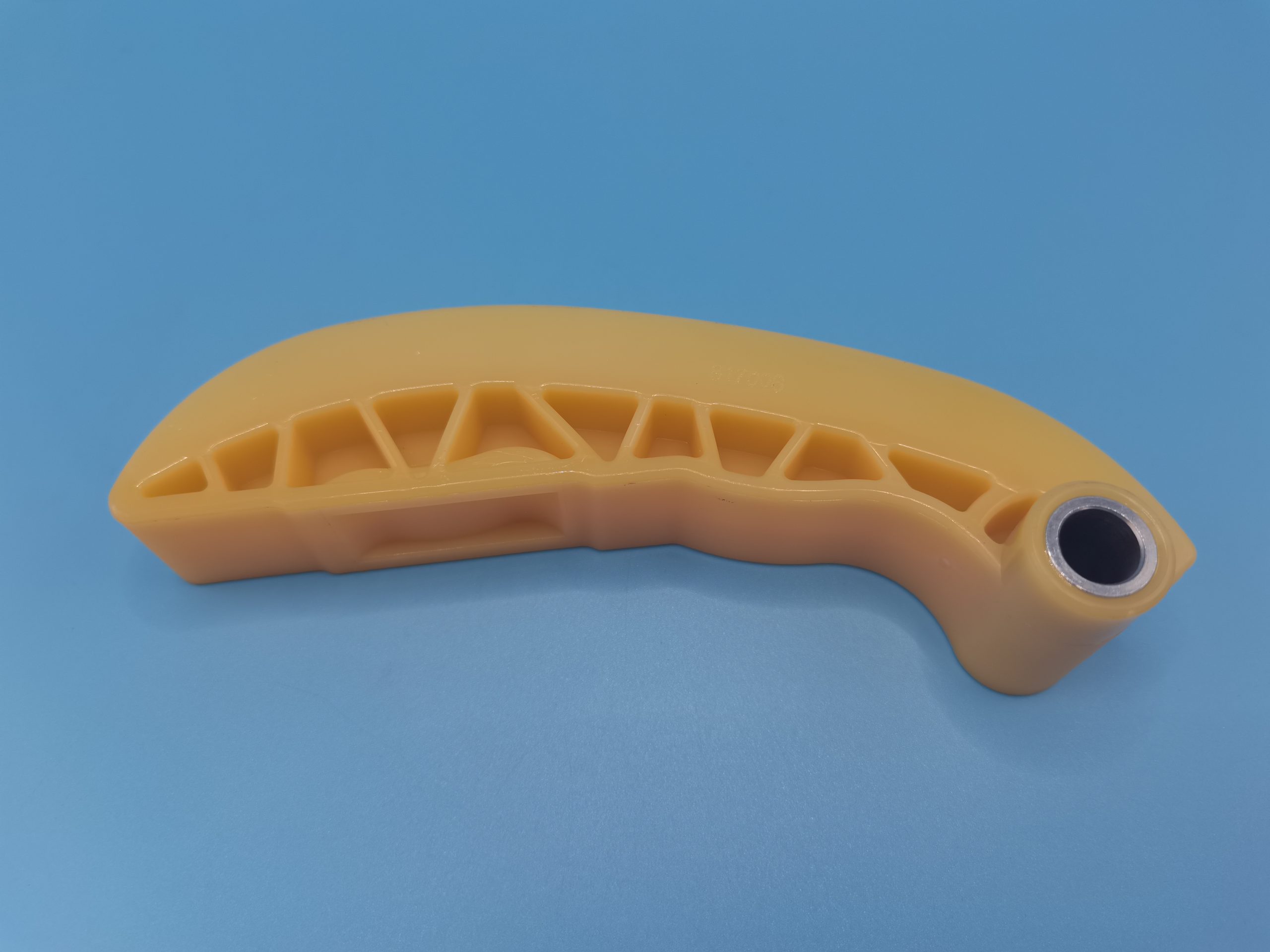 Timing Chain Kit Fit 2001-2008 Volkswagen Touareg EuroVan Audi A3 TT Quattro 2.8 3.2 - Image 9