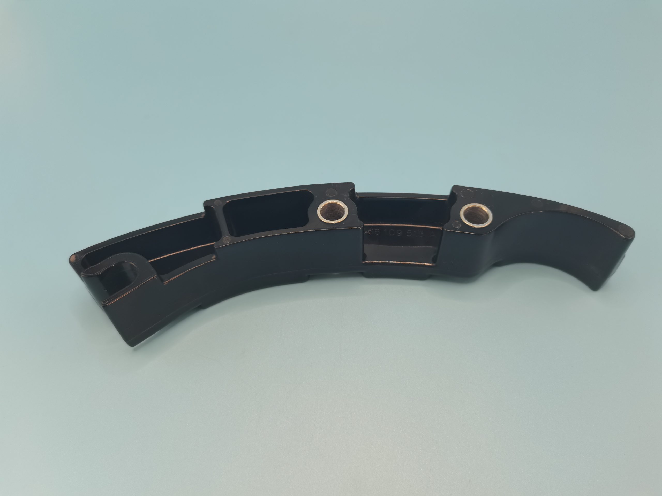 Timing Chain Kit Fit 2001-2008 Volkswagen Touareg EuroVan Audi A3 TT Quattro 2.8 3.2 - Image 8