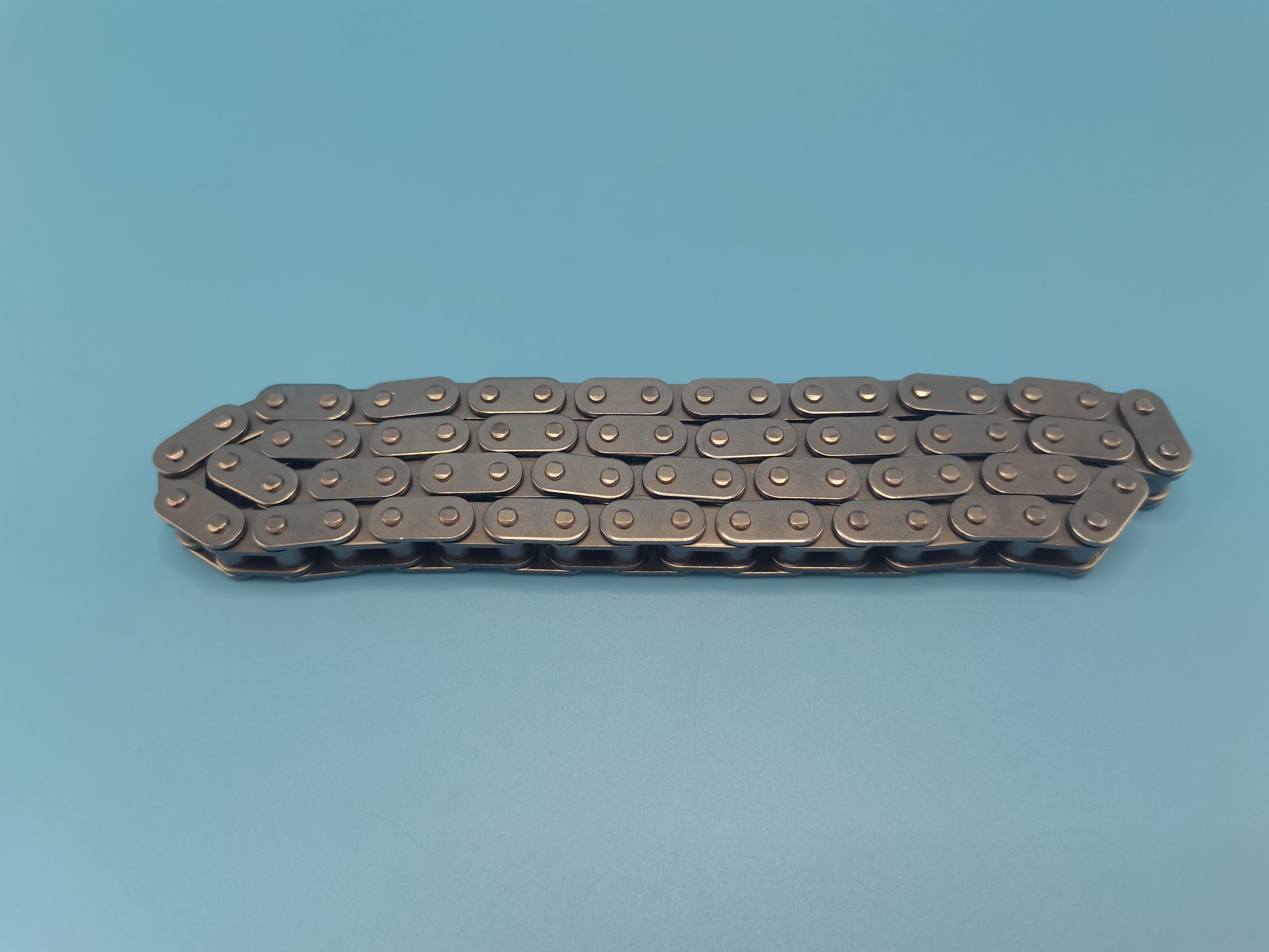 Timing Chain Kit Fit 2001-2008 Volkswagen Touareg EuroVan Audi A3 TT Quattro 2.8 3.2 - Image 7