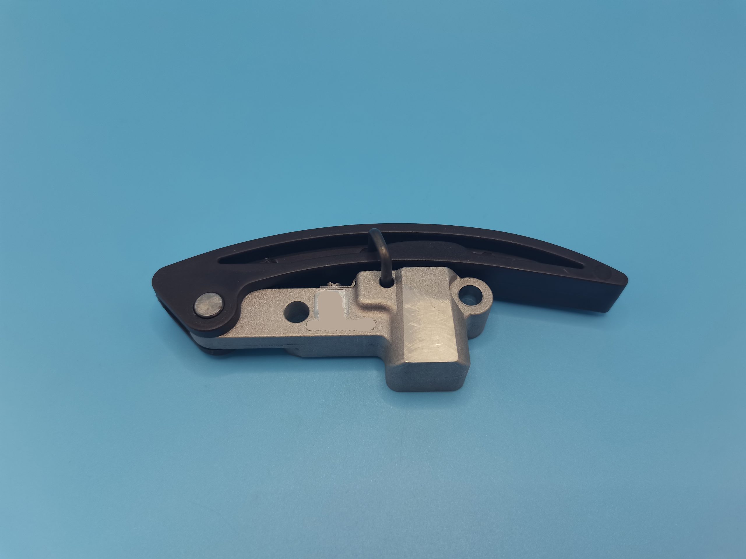 Timing Chain Kit Fit 2001-2008 Volkswagen Touareg EuroVan Audi A3 TT Quattro 2.8 3.2 - Image 5