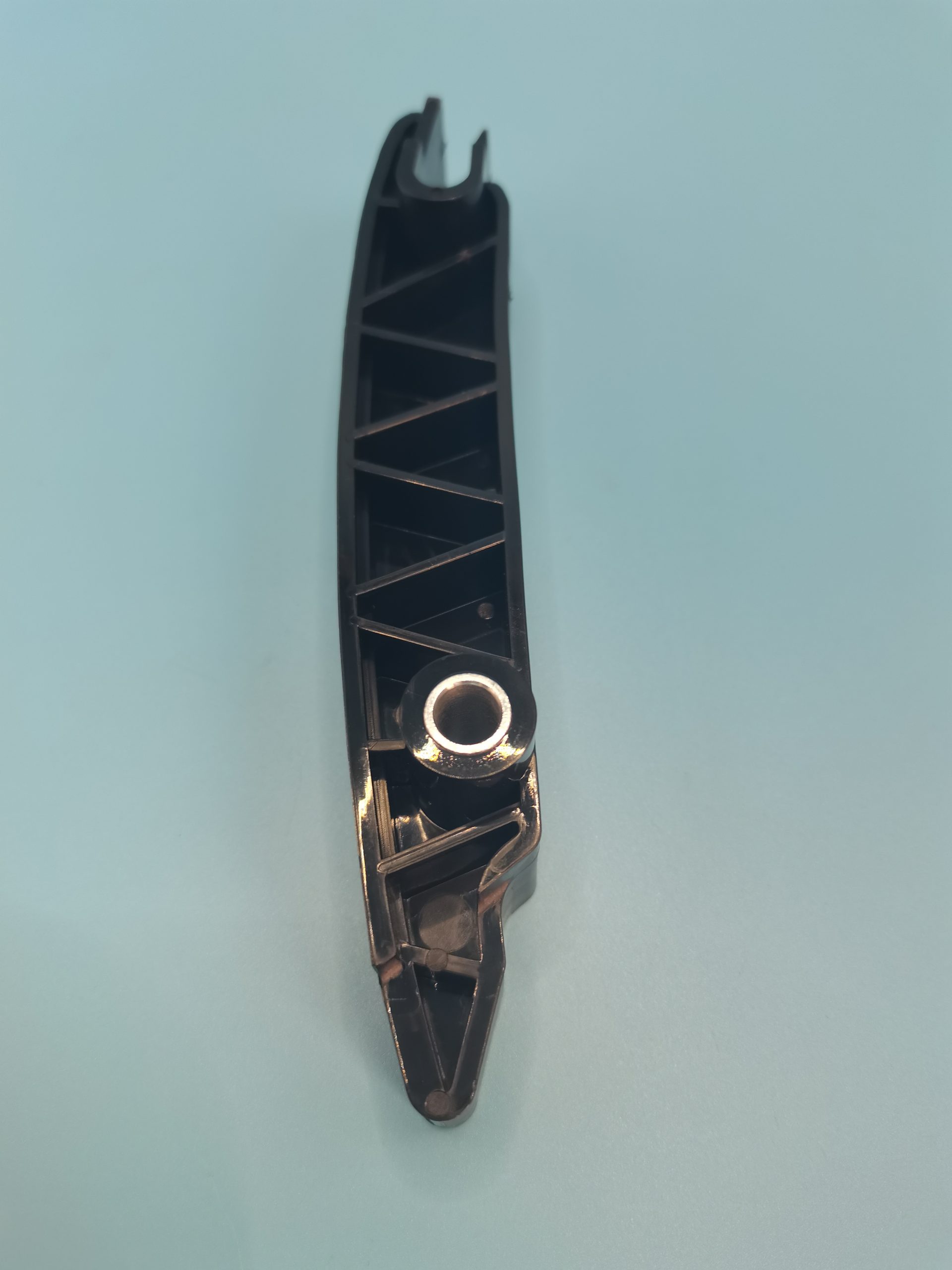 Timing Chain Kit for 11-15 Audi Q7 Volkswagen CC Passat Touareg 3.6L - Image 11