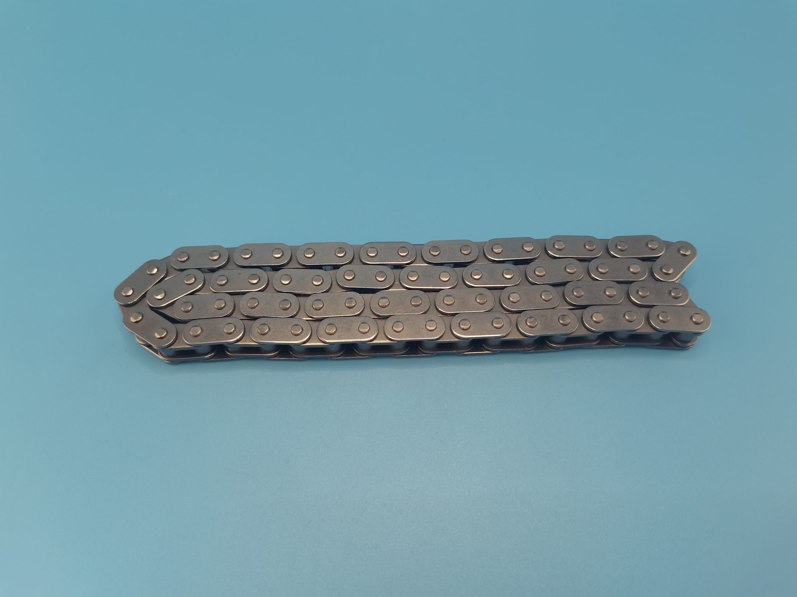 Timing Chain Kit for 11-15 Audi Q7 Volkswagen CC Passat Touareg 3.6L - Image 8