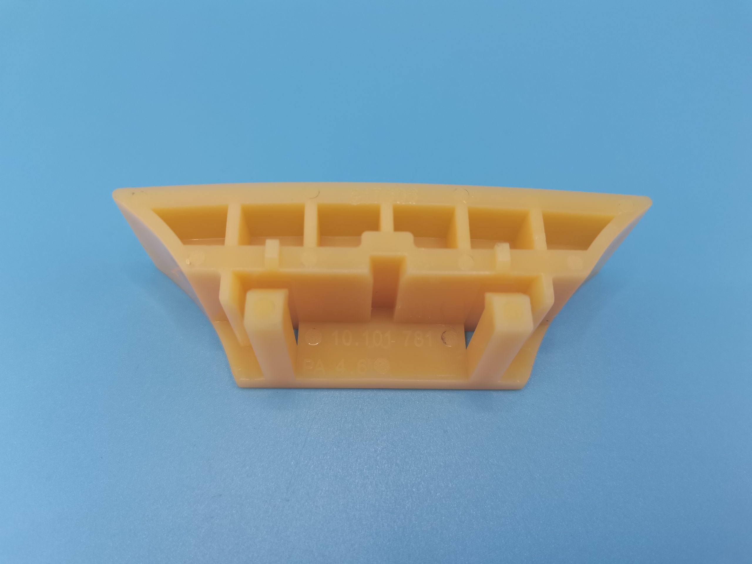 Timing Chain Kit for 11-15 Audi Q7 Volkswagen CC Passat Touareg 3.6L - Image 5