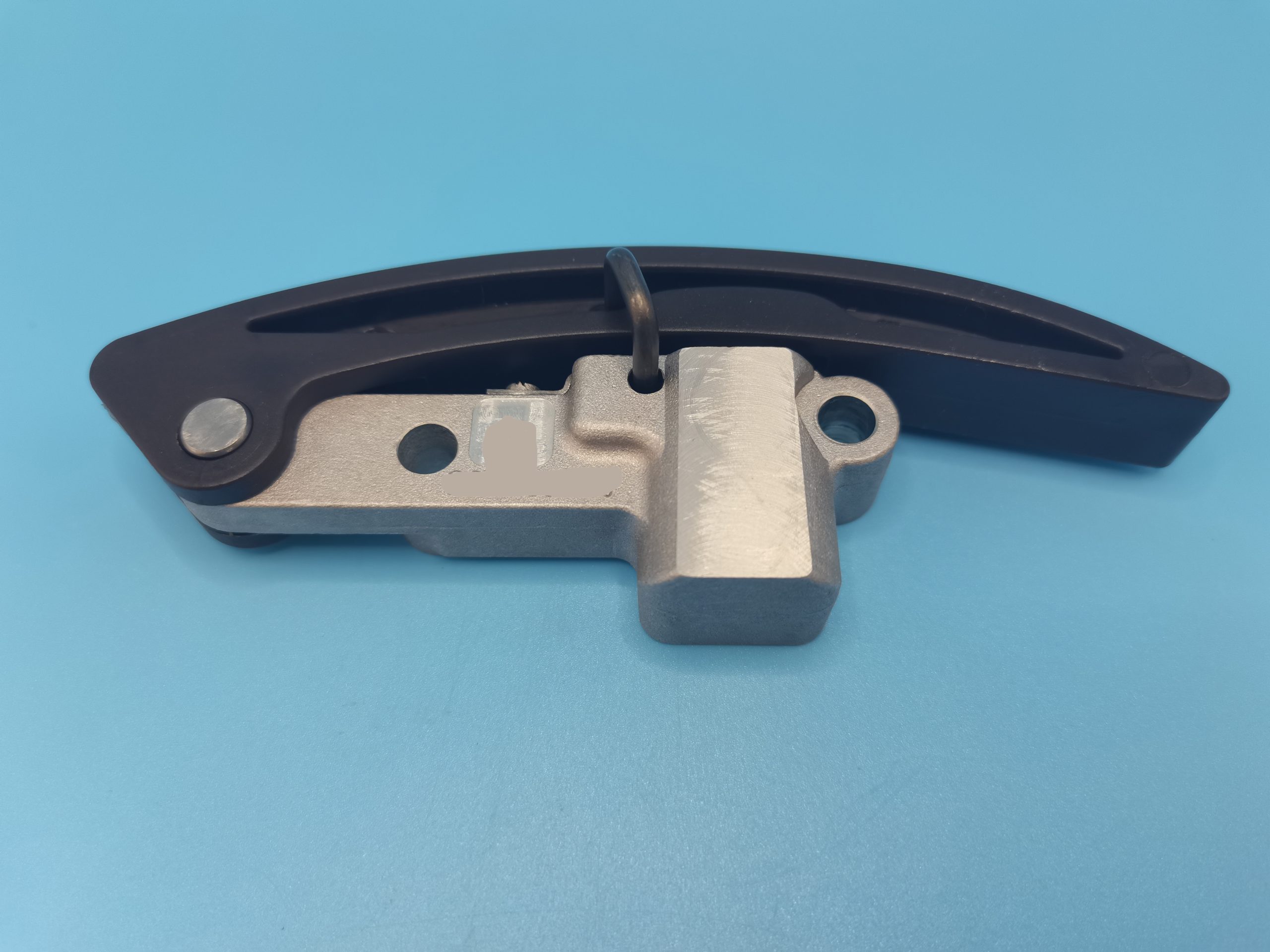 Timing Chain Kit for 11-15 Audi Q7 Volkswagen CC Passat Touareg 3.6L - Image 4