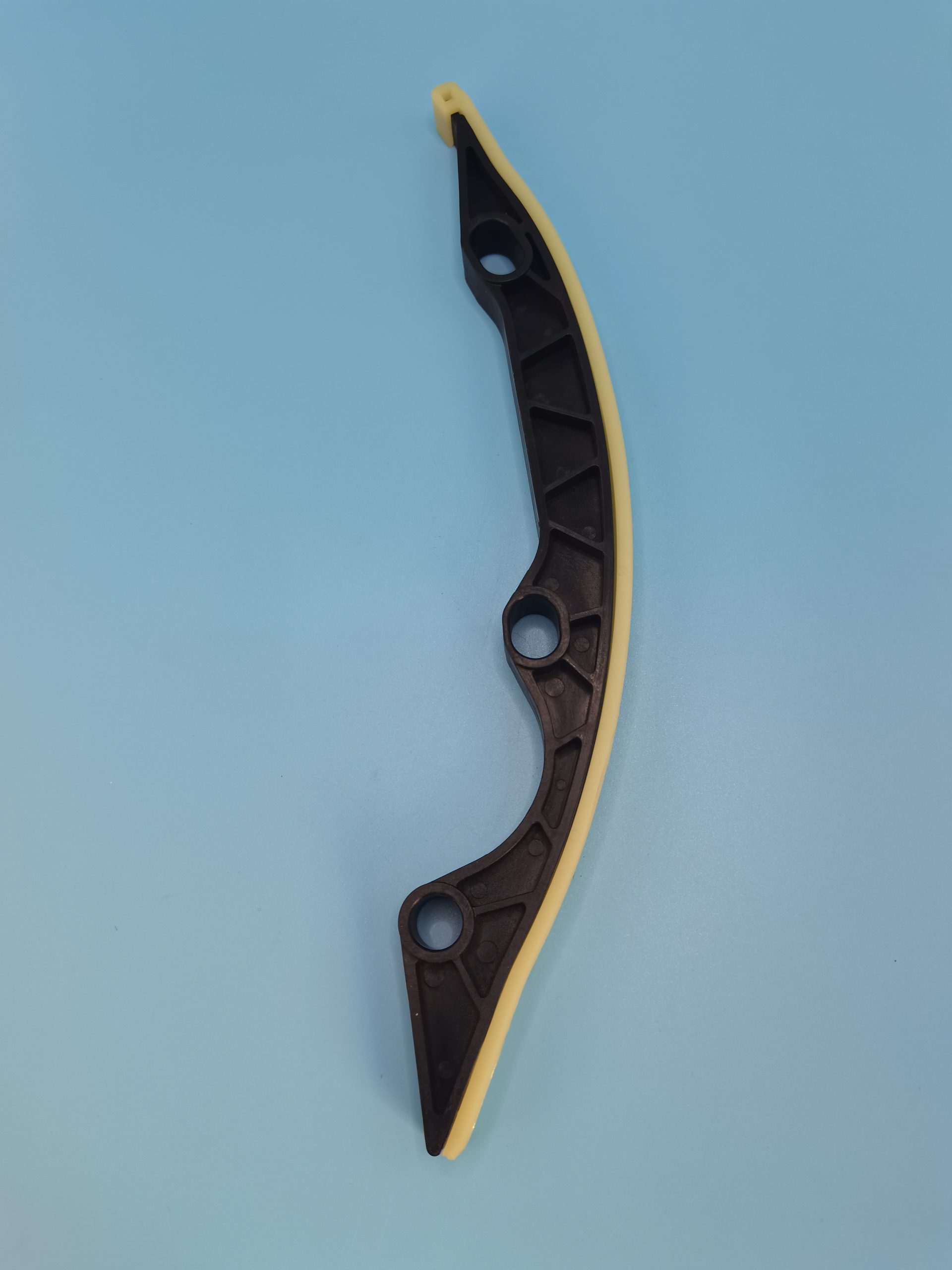 Timing Chain Kit for Roewe 360 - Image 6