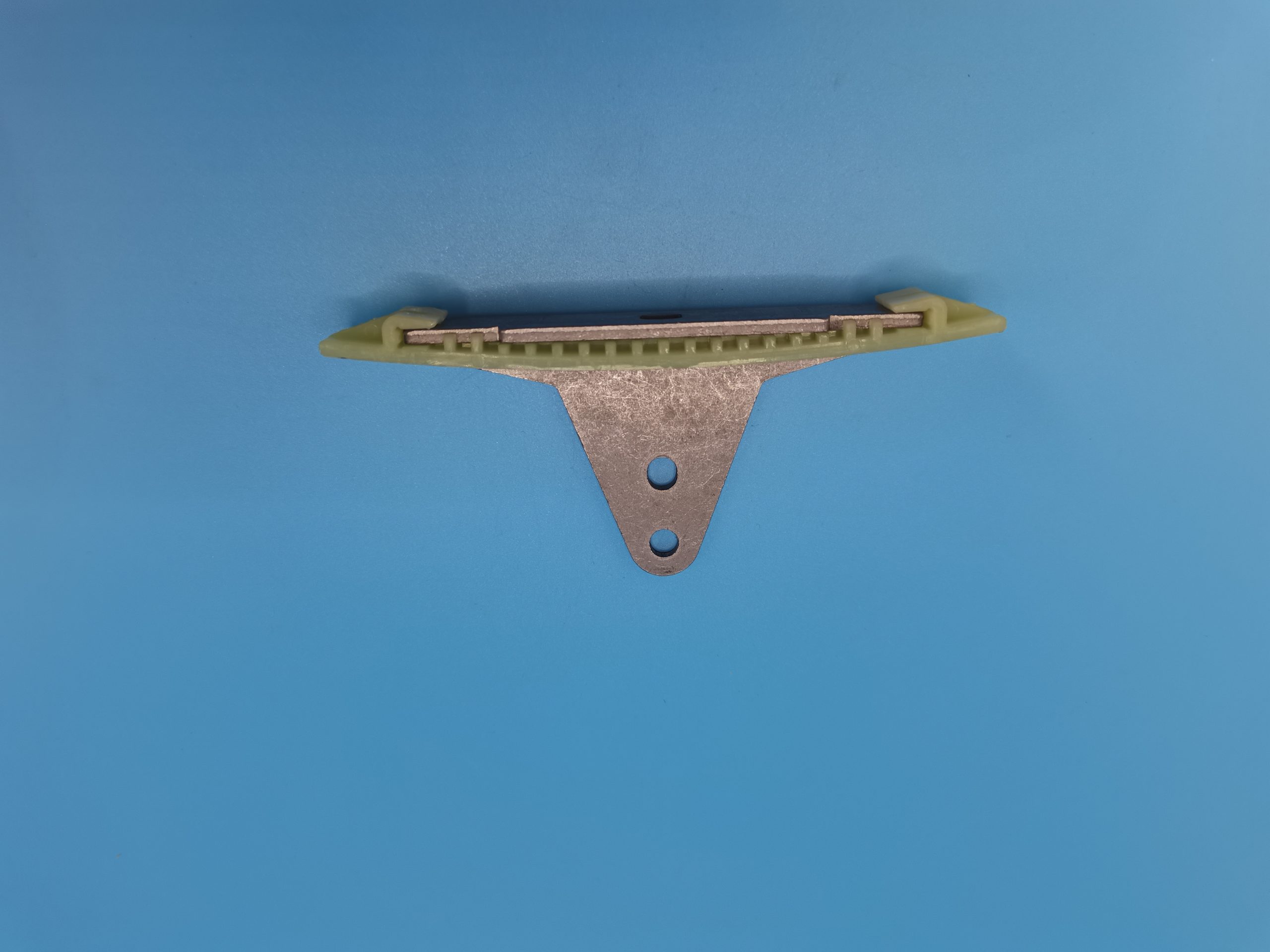 Timing Chain Kit for Roewe 360 - Image 5