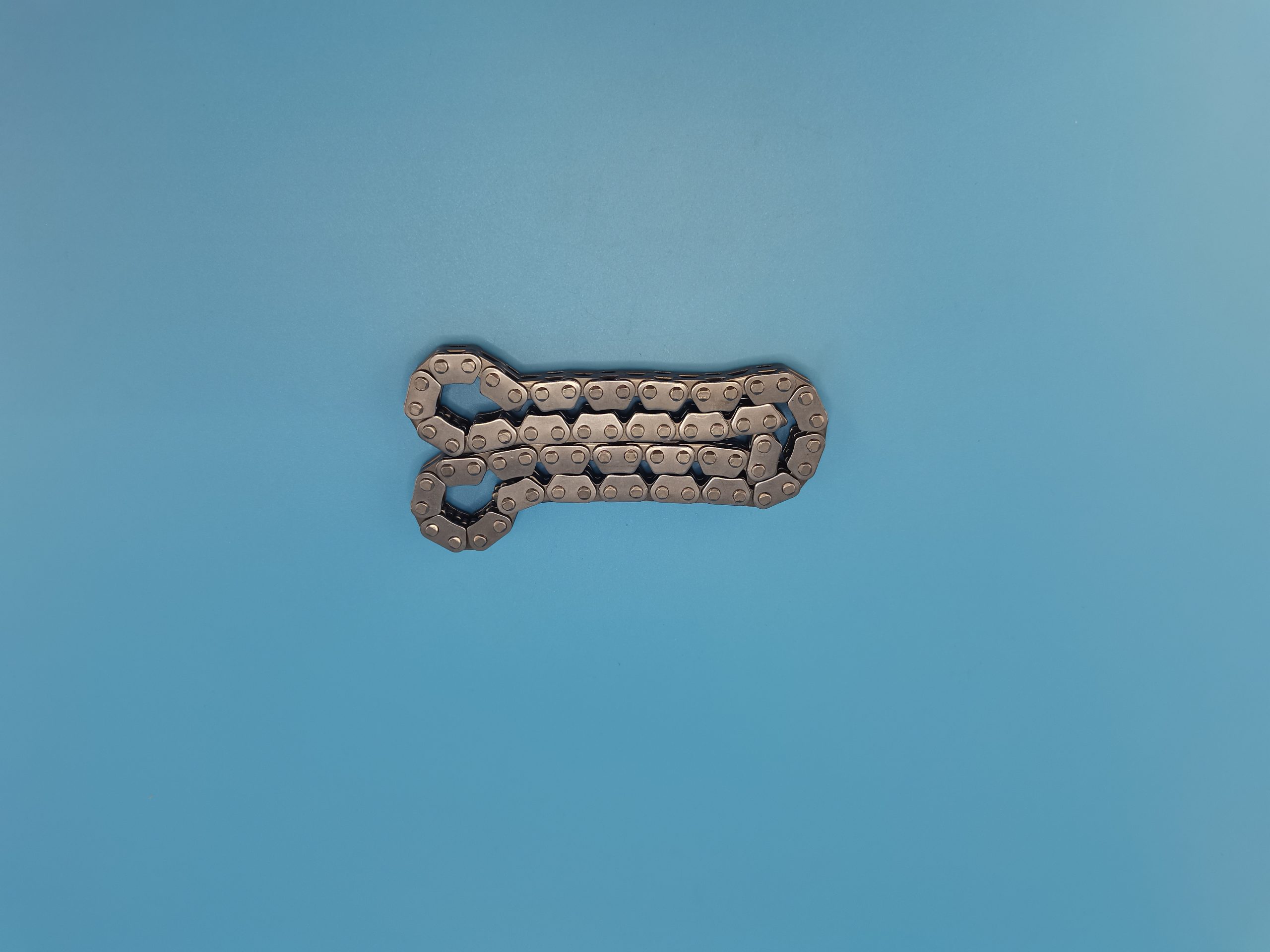 Timing Chain Kit for Roewe 360 - Image 2