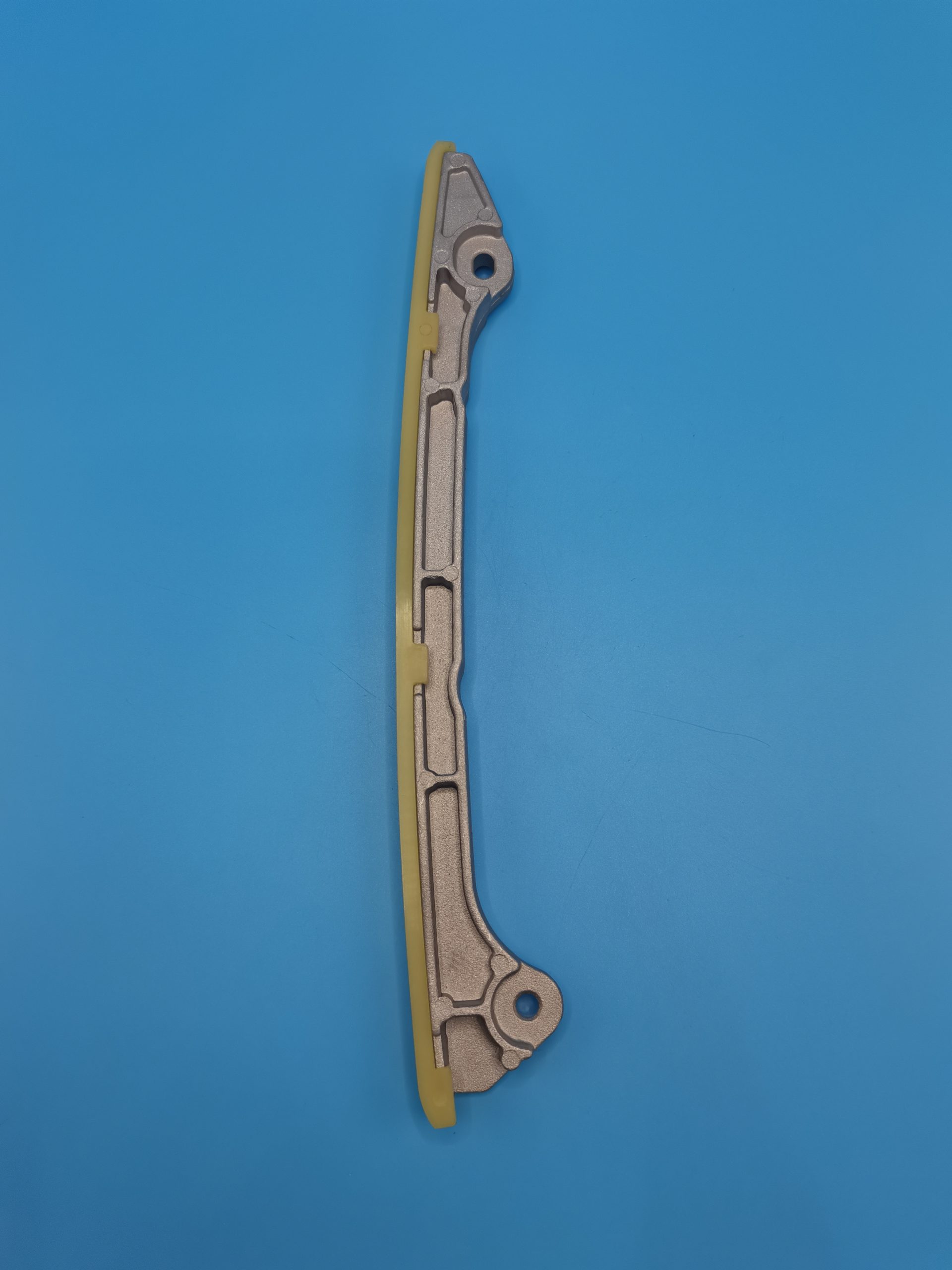 Timing Chain Kit for 2014-2019 Mazda 3 Mazda 6 CX-5 CX-9 2.5L 16 Valve - Image 11