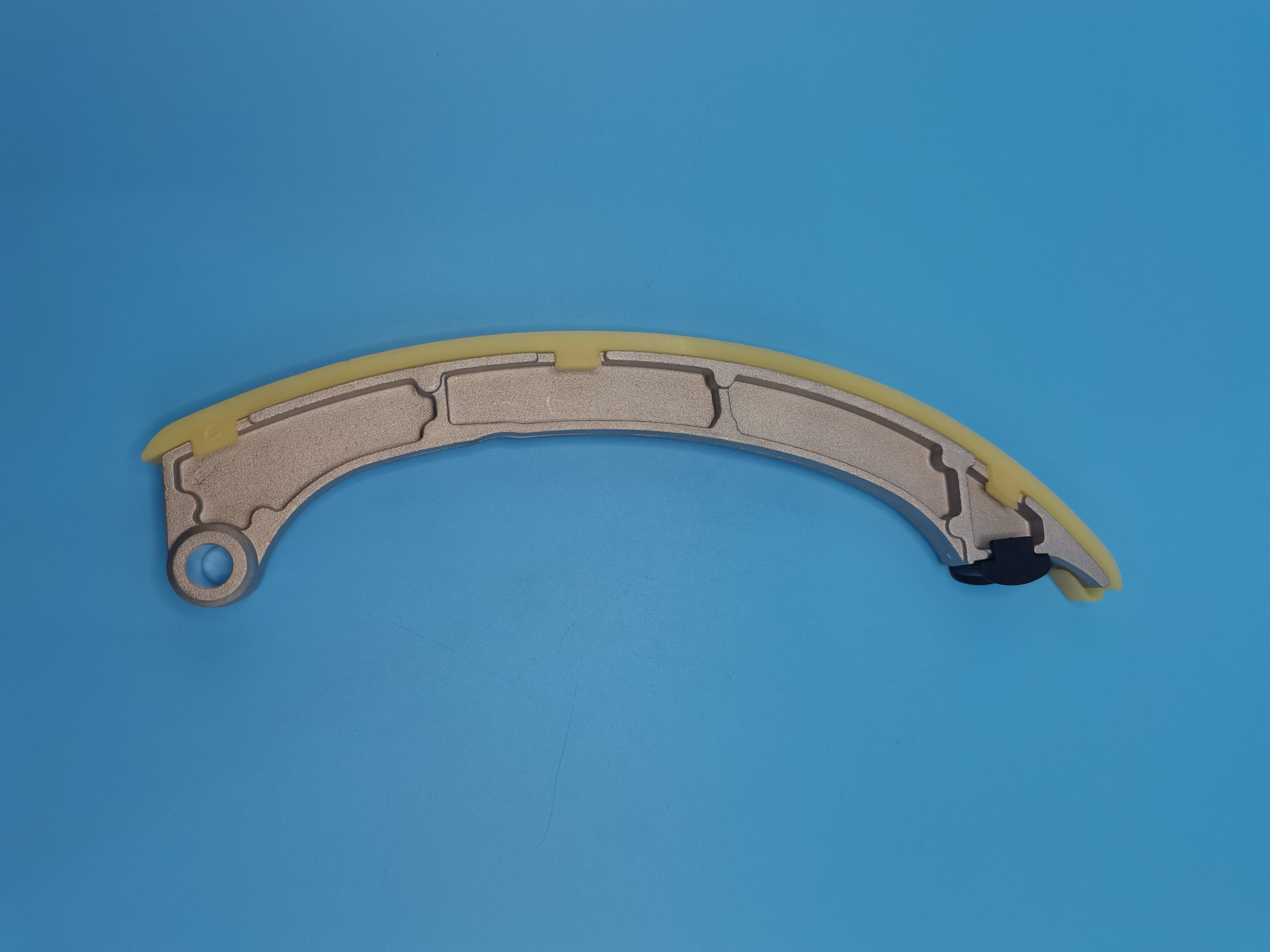 Timing Chain Kit for 2014-2019 Mazda 3 Mazda 6 CX-5 CX-9 2.5L 16 Valve - Image 10