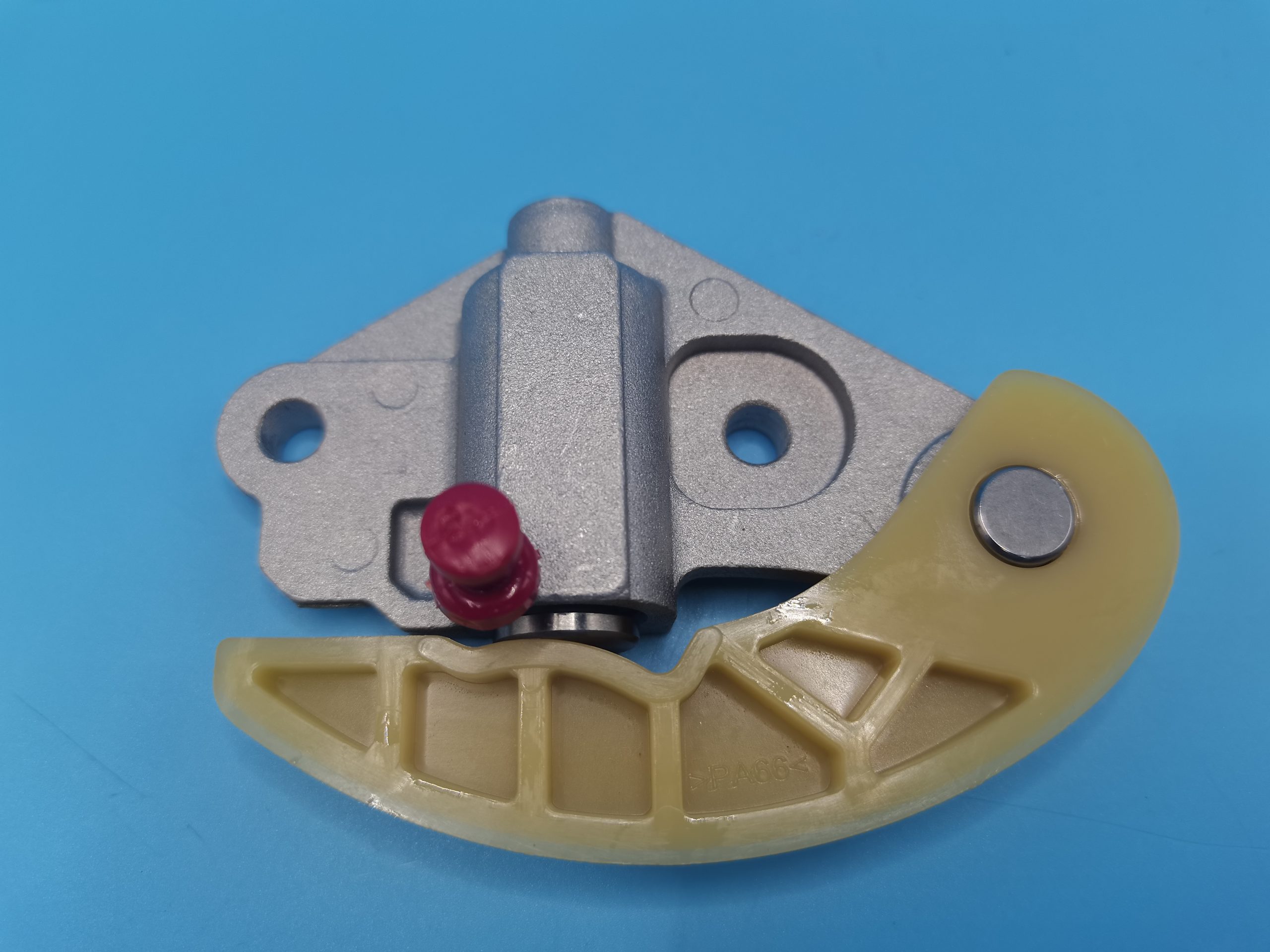 Timing Chain Kit for 2014-2019 Mazda 3 Mazda 6 CX-5 CX-9 2.5L 16 Valve - Image 9