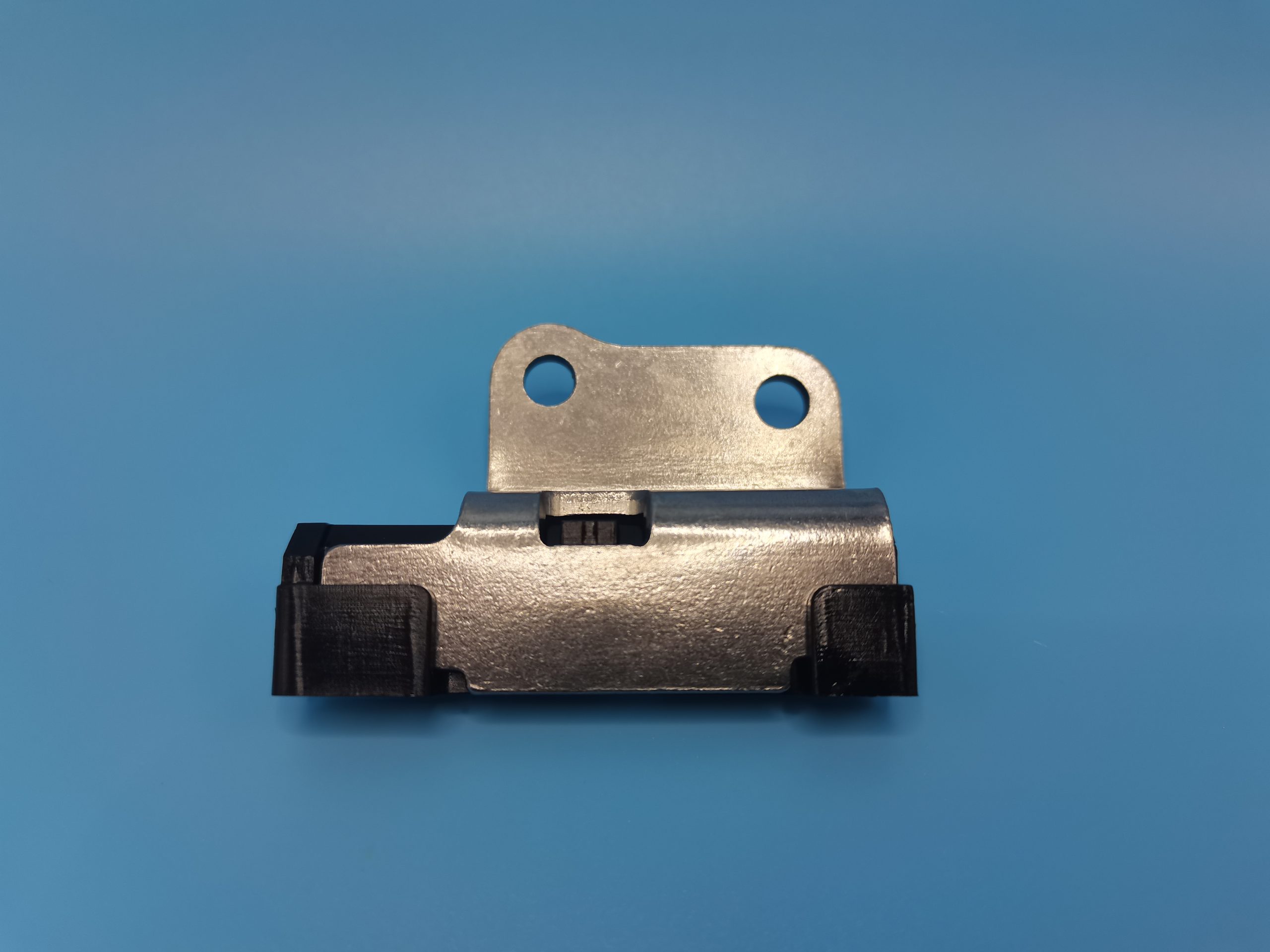 Timing Chain Kit for 2014-2019 Mazda 3 Mazda 6 CX-5 CX-9 2.5L 16 Valve - Image 8