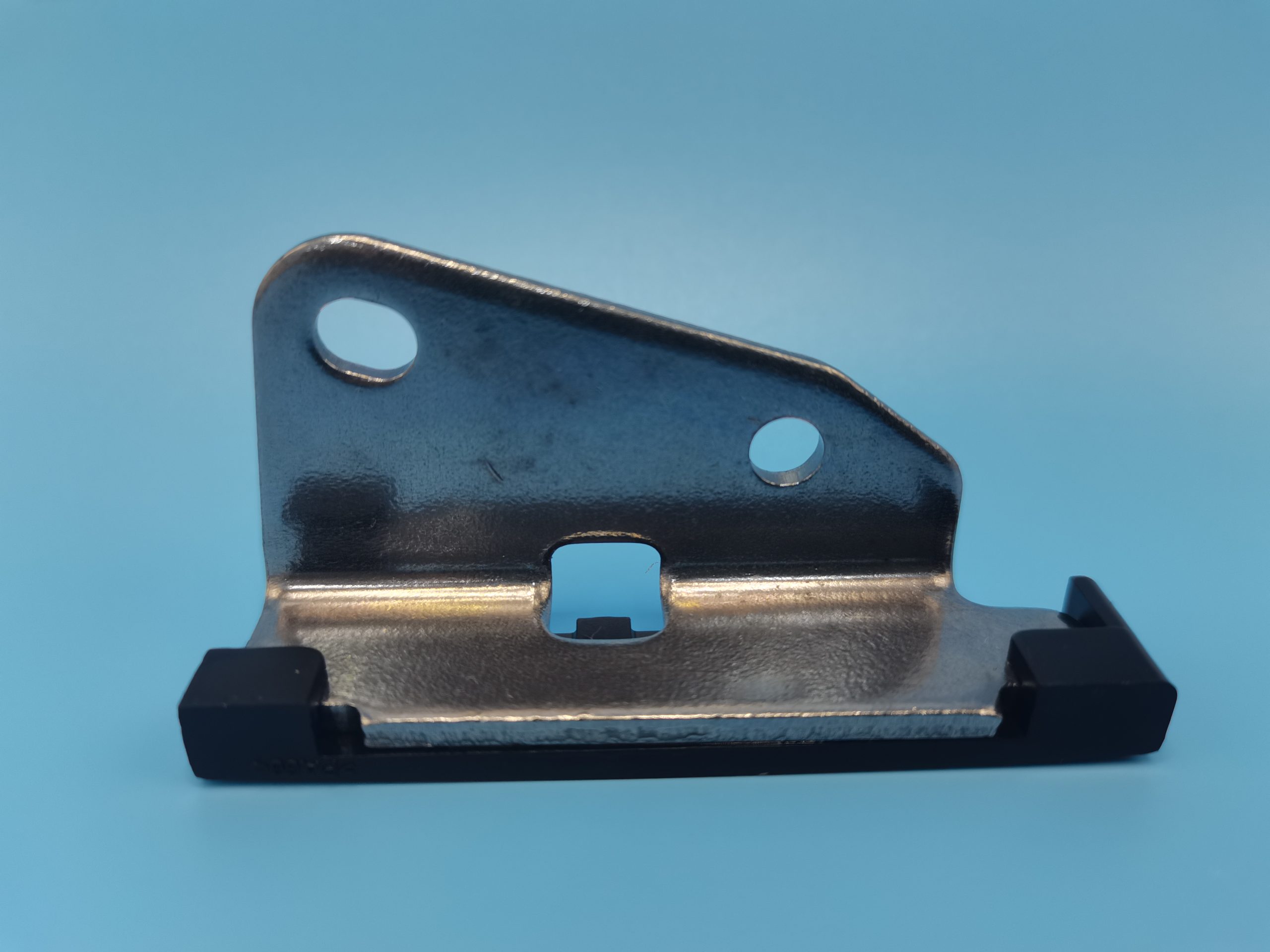 Timing Chain Kit for 2014-2019 Mazda 3 Mazda 6 CX-5 CX-9 2.5L 16 Valve - Image 7