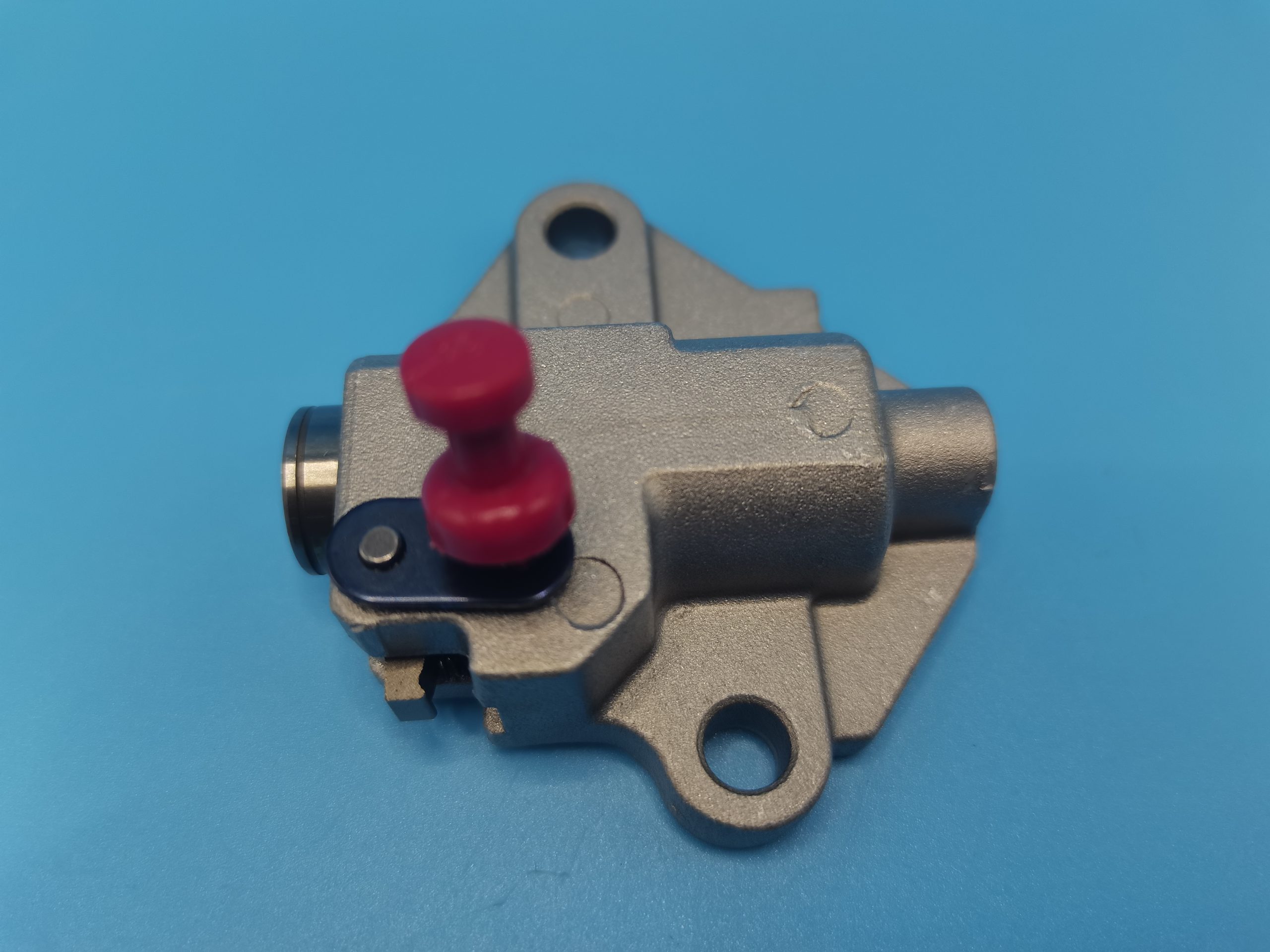 Timing Chain Kit for 2014-2019 Mazda 3 Mazda 6 CX-5 CX-9 2.5L 16 Valve - Image 6