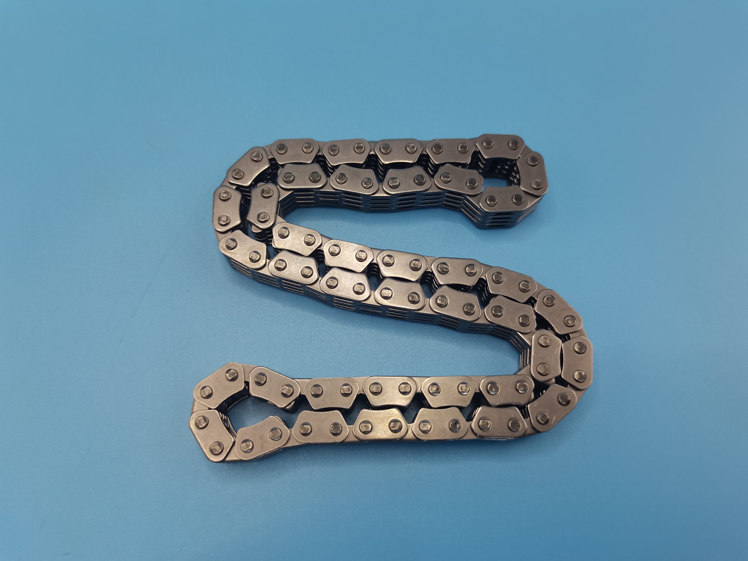 Timing Chain Kit for 2014-2019 Mazda 3 Mazda 6 CX-5 CX-9 2.5L 16 Valve - Image 4