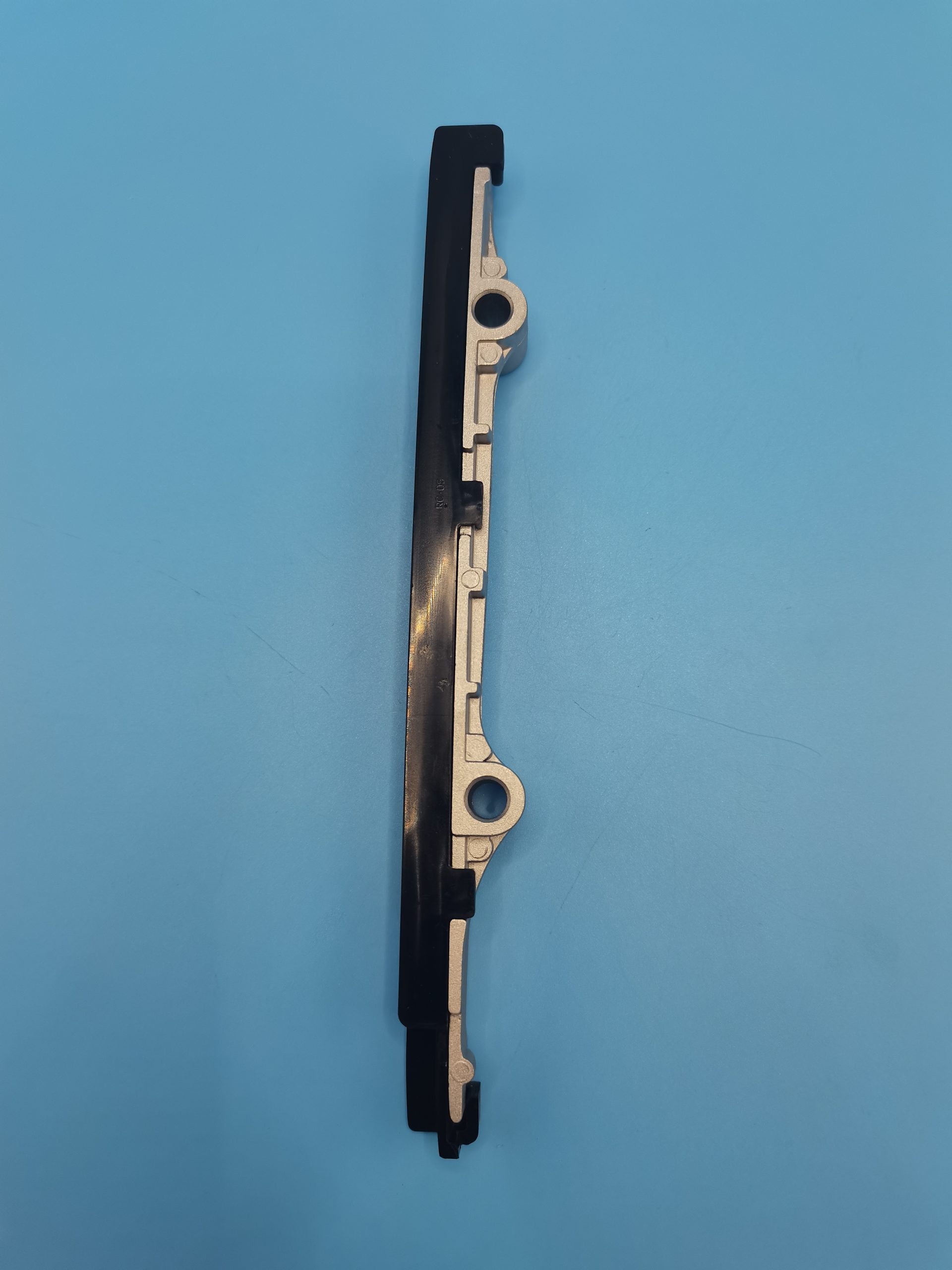 Timing Chain Kit For 1998-2004 Nissan 2.4L KA24DE - Image 7