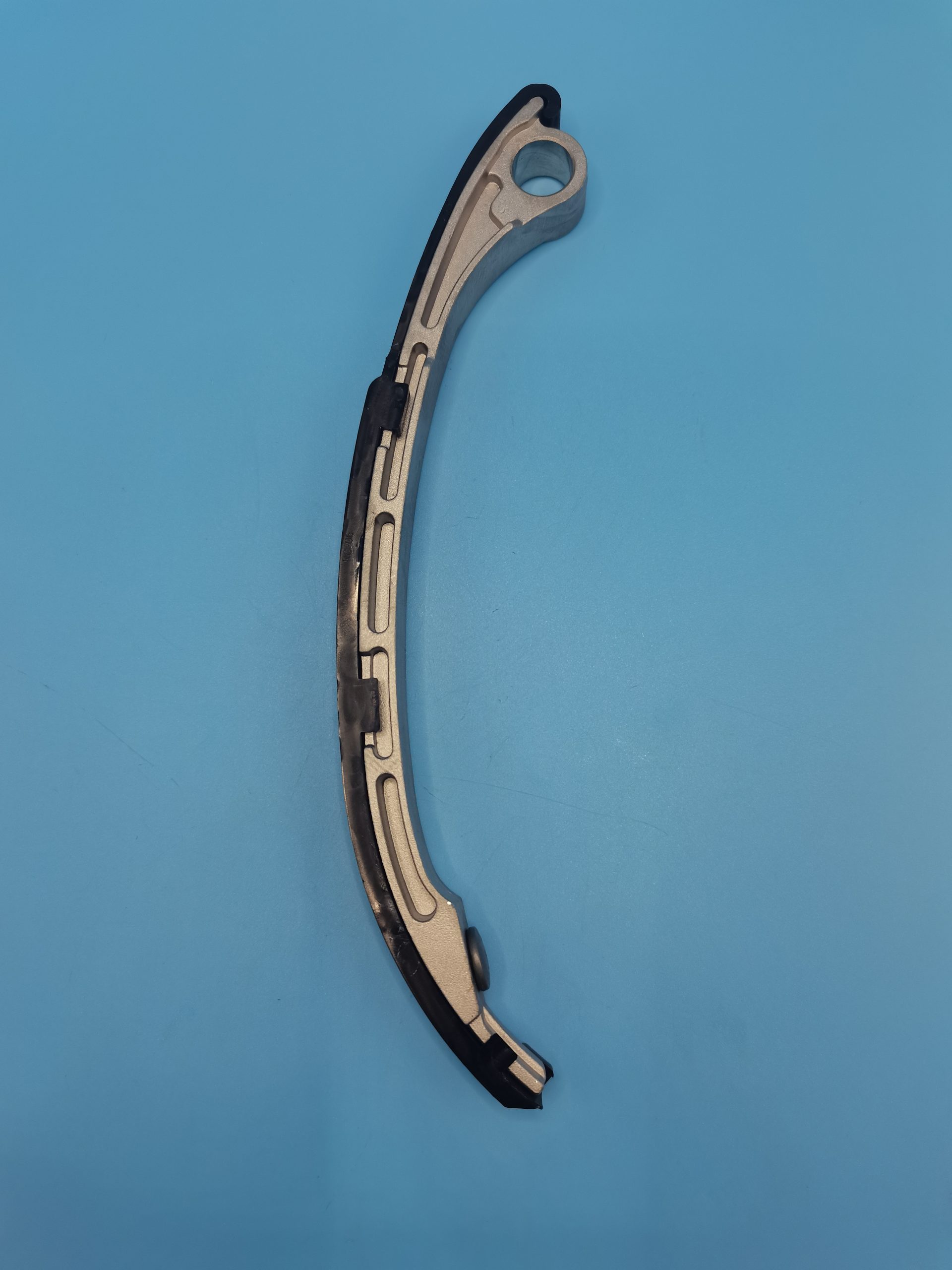 Timing Chain Kit For 1998-2004 Nissan 2.4L KA24DE - Image 6