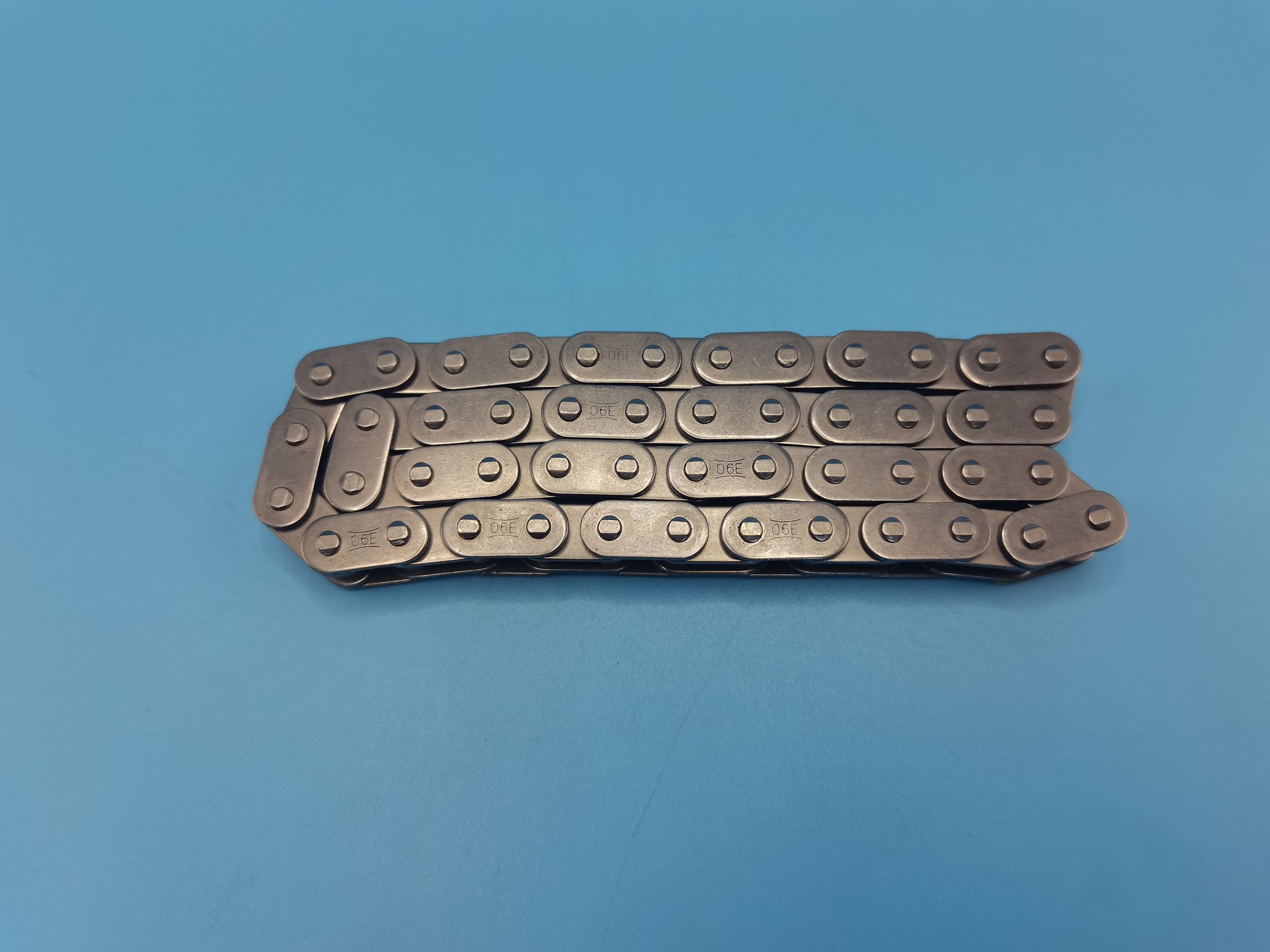 Timing Chain Kit For 1998-2004 Nissan 2.4L KA24DE - Image 5