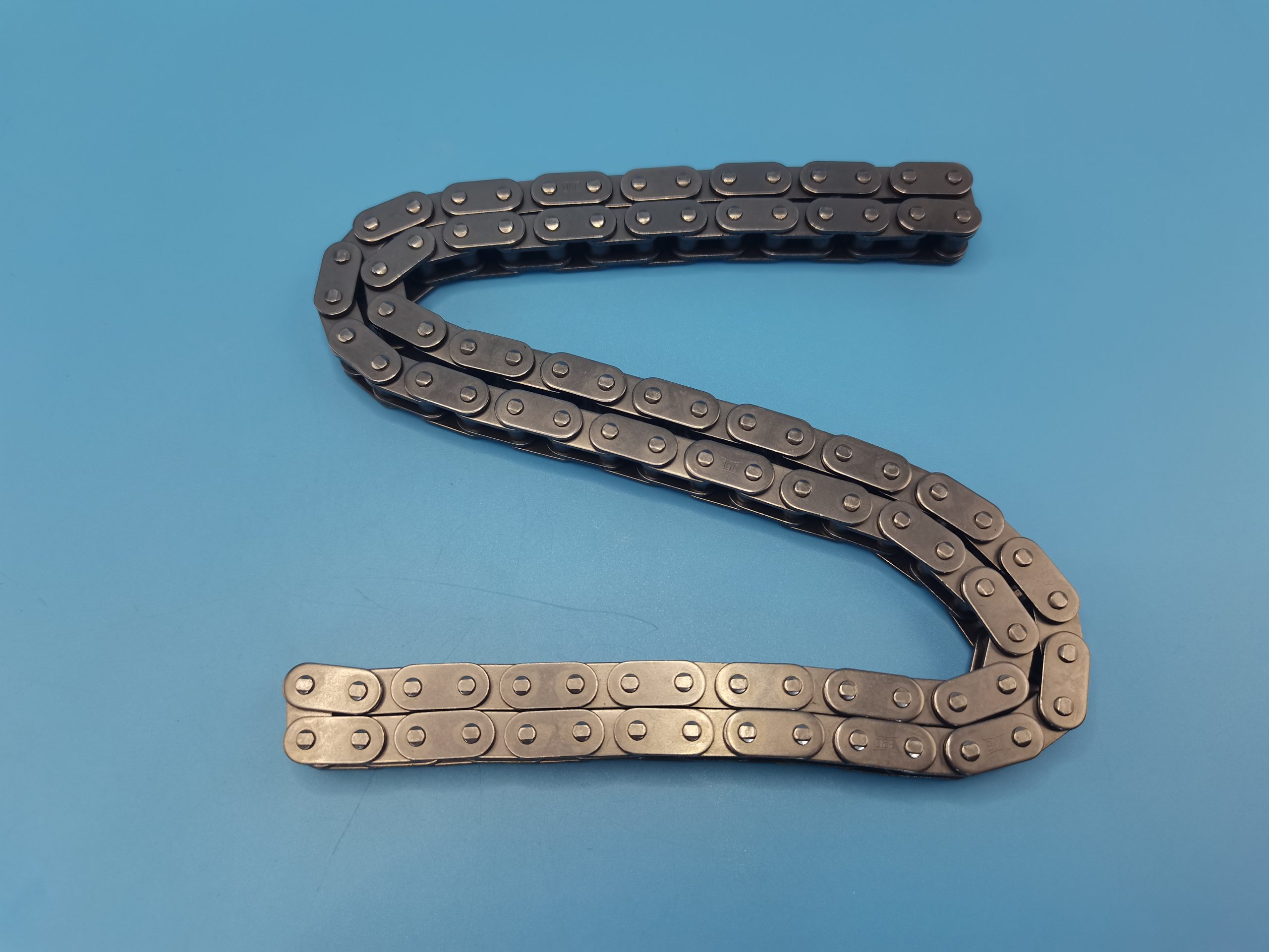 Timing Chain Kit For 1998-2004 Nissan 2.4L KA24DE - Image 4