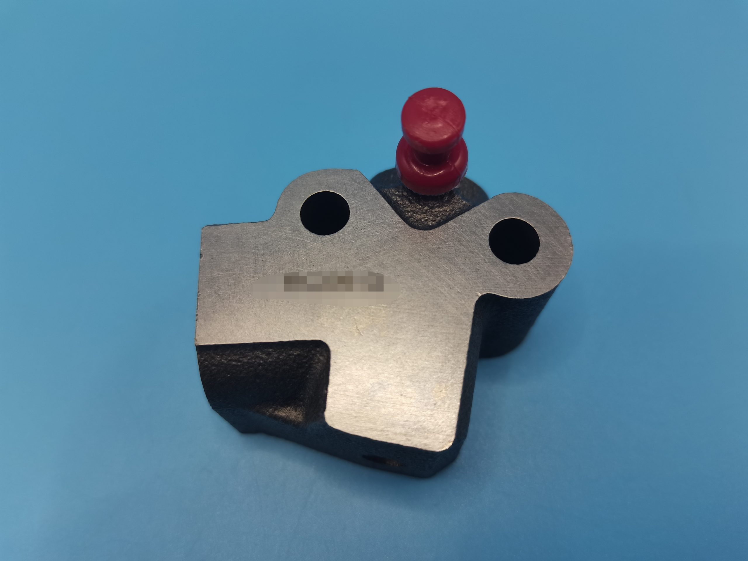 Timing Chain Kit For 1998-2004 Nissan 2.4L KA24DE - Image 3