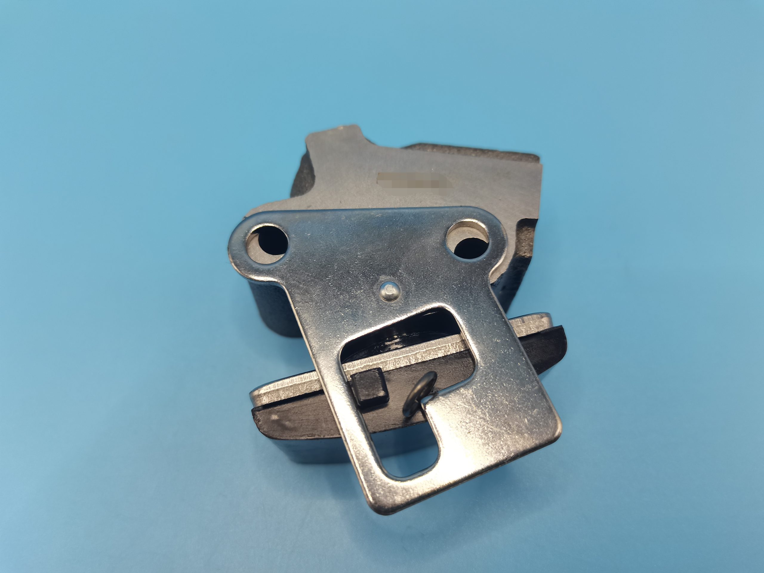 Timing Chain Kit For 1998-2004 Nissan 2.4L KA24DE - Image 2