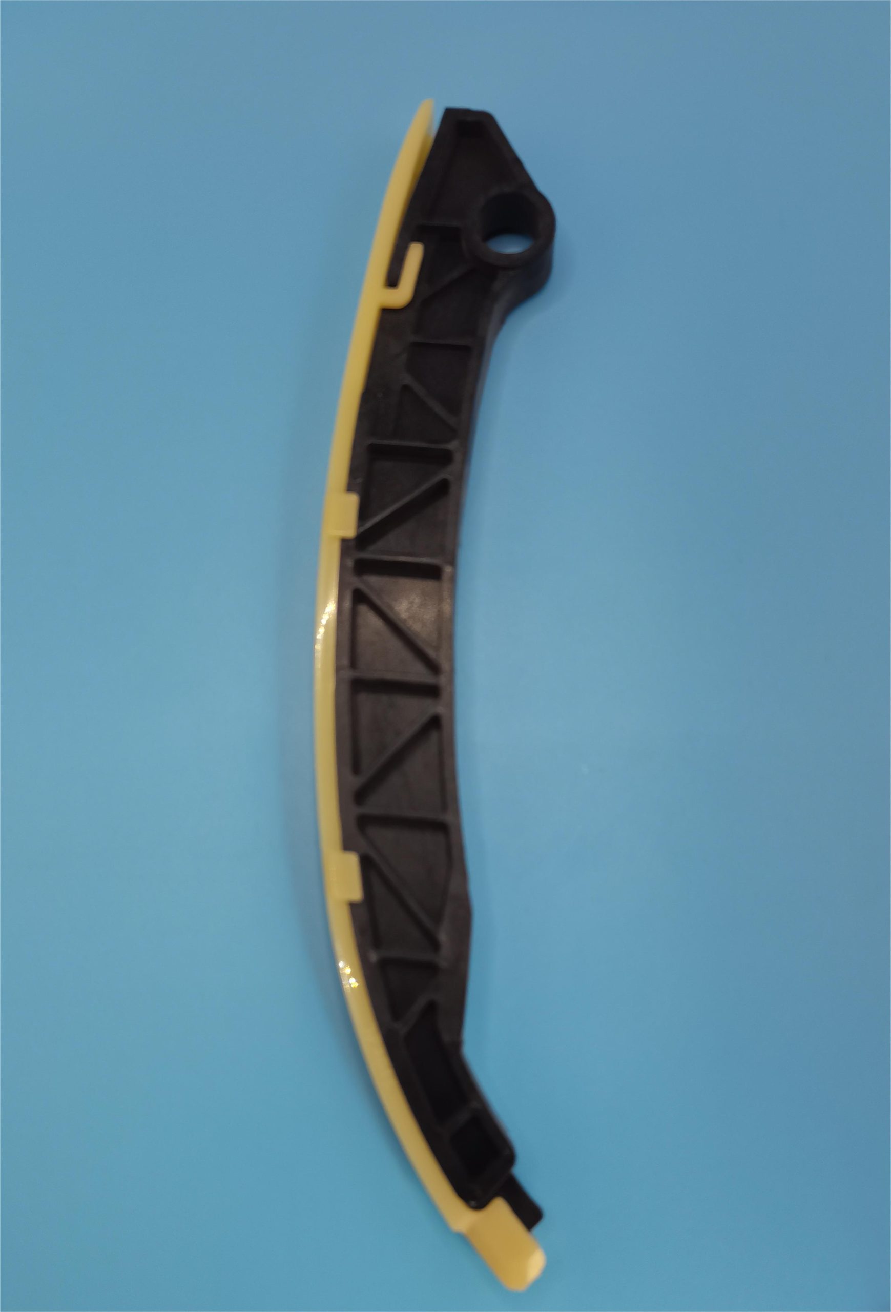 Timing Chain Kit For 2013-2014 Nissan Juke 1.6L L4 DOHC TC MR16DDT - Image 2