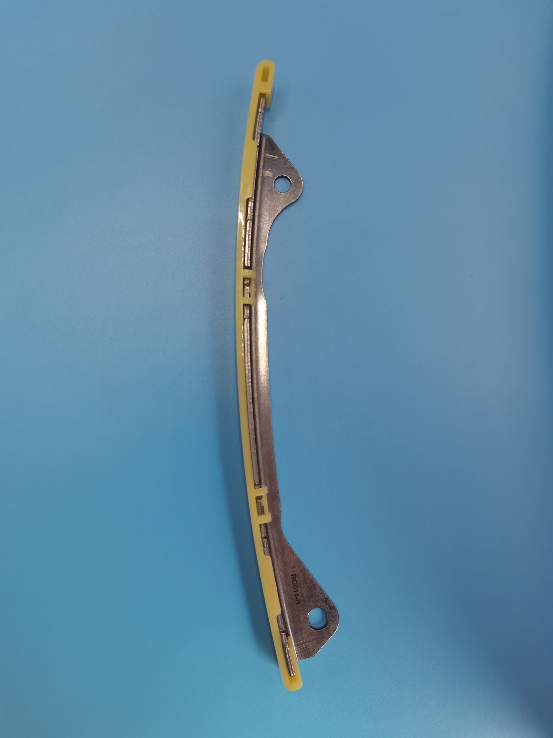 Timing Chain Kit For 2013-2014 Nissan Juke 1.6L L4 DOHC TC MR16DDT - Image 3