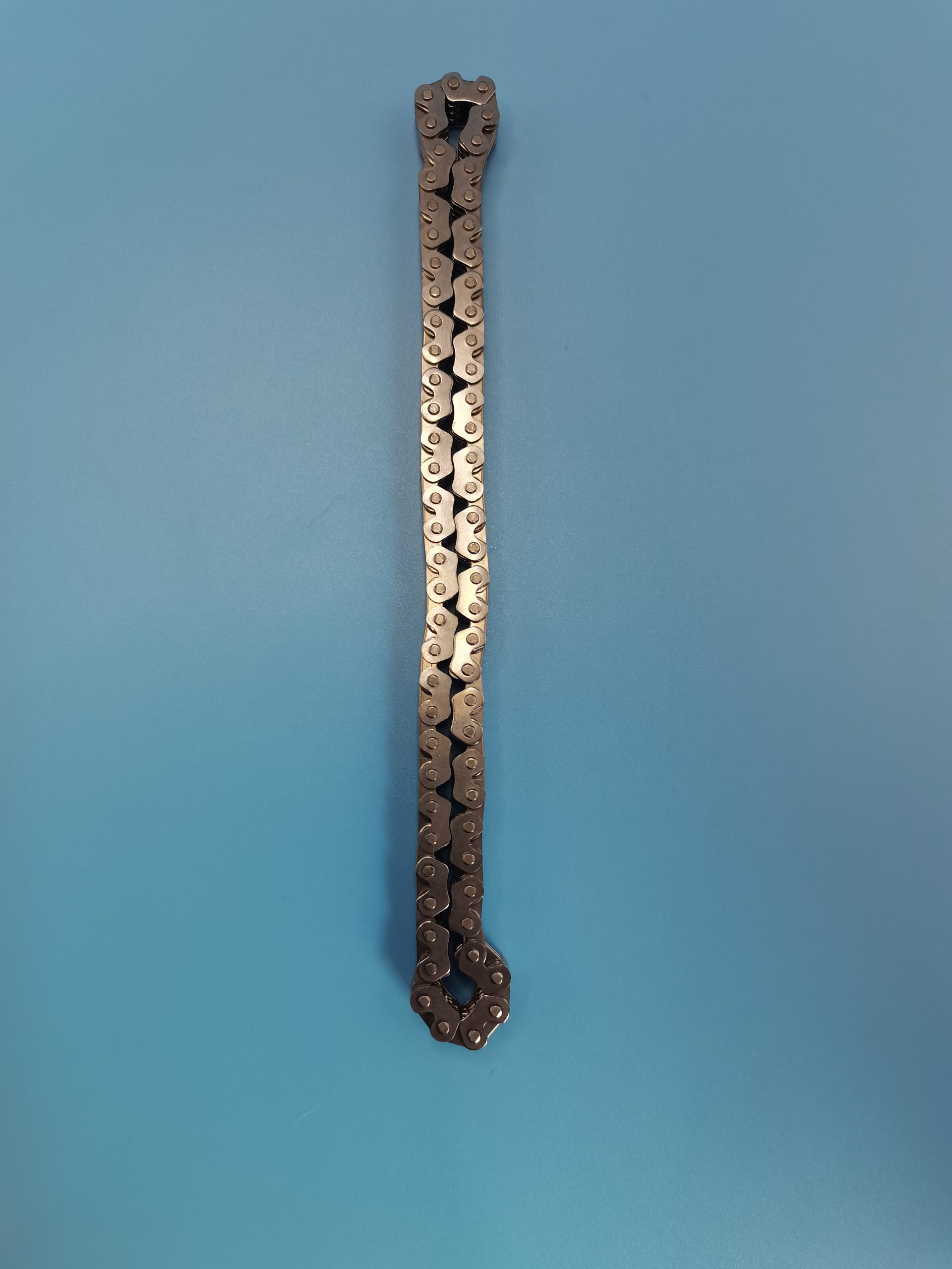 Timing Chain Kit For 2013-2014 Nissan Juke 1.6L L4 DOHC TC MR16DDT - Image 4