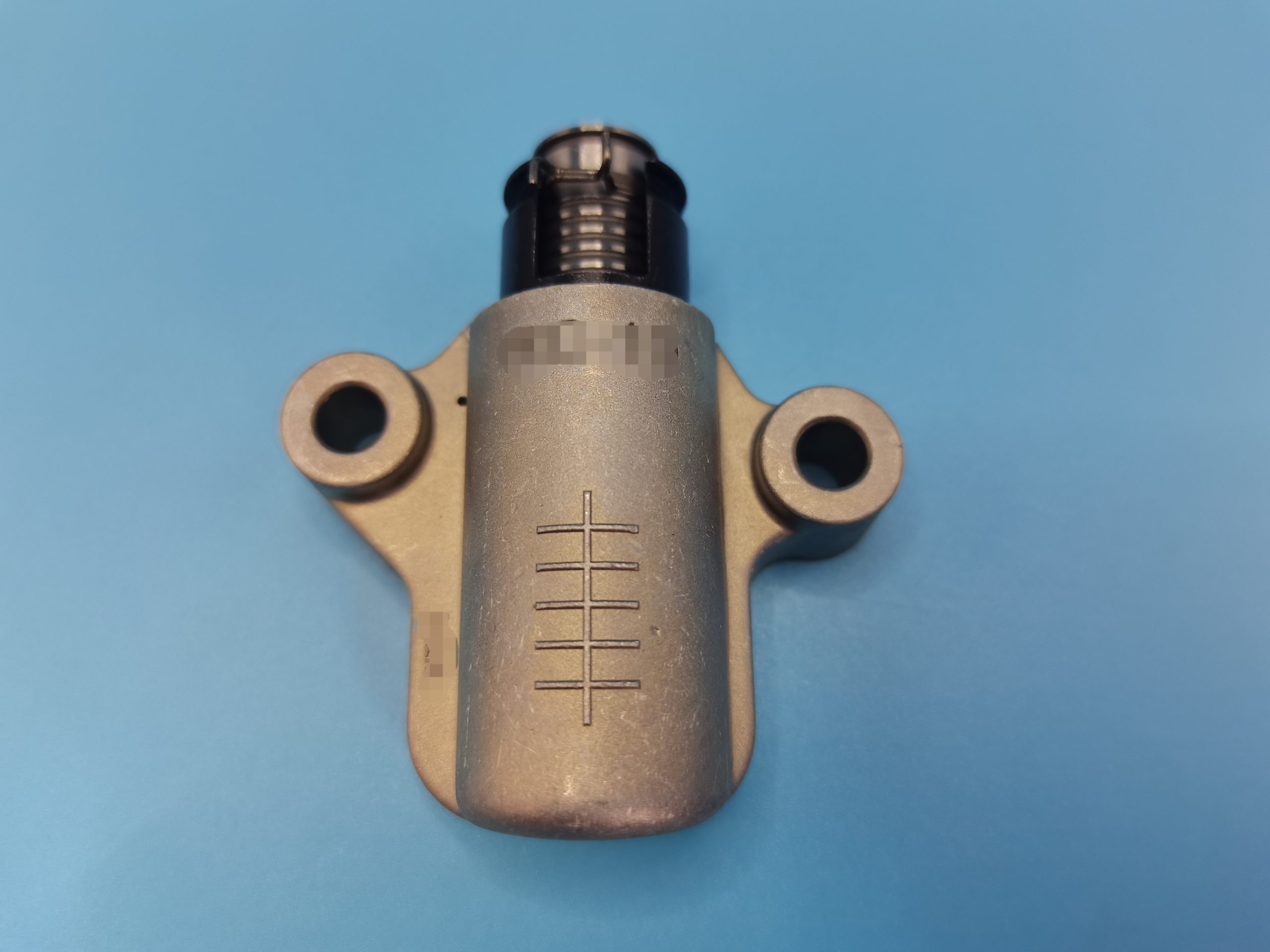 Timing Chain Kit For 2013-2014 Nissan Juke 1.6L L4 DOHC TC MR16DDT - Image 7