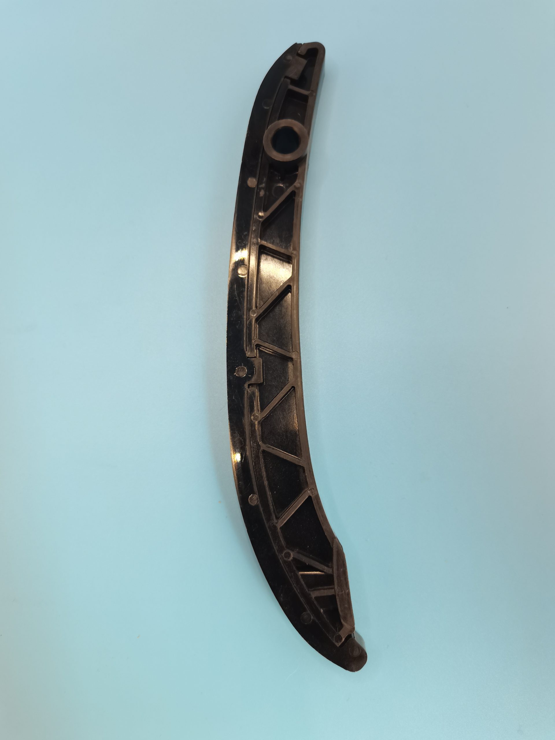 Timing Chain Kit Fit 2013-2015 Chevrolet Spark 1.2L - Image 6