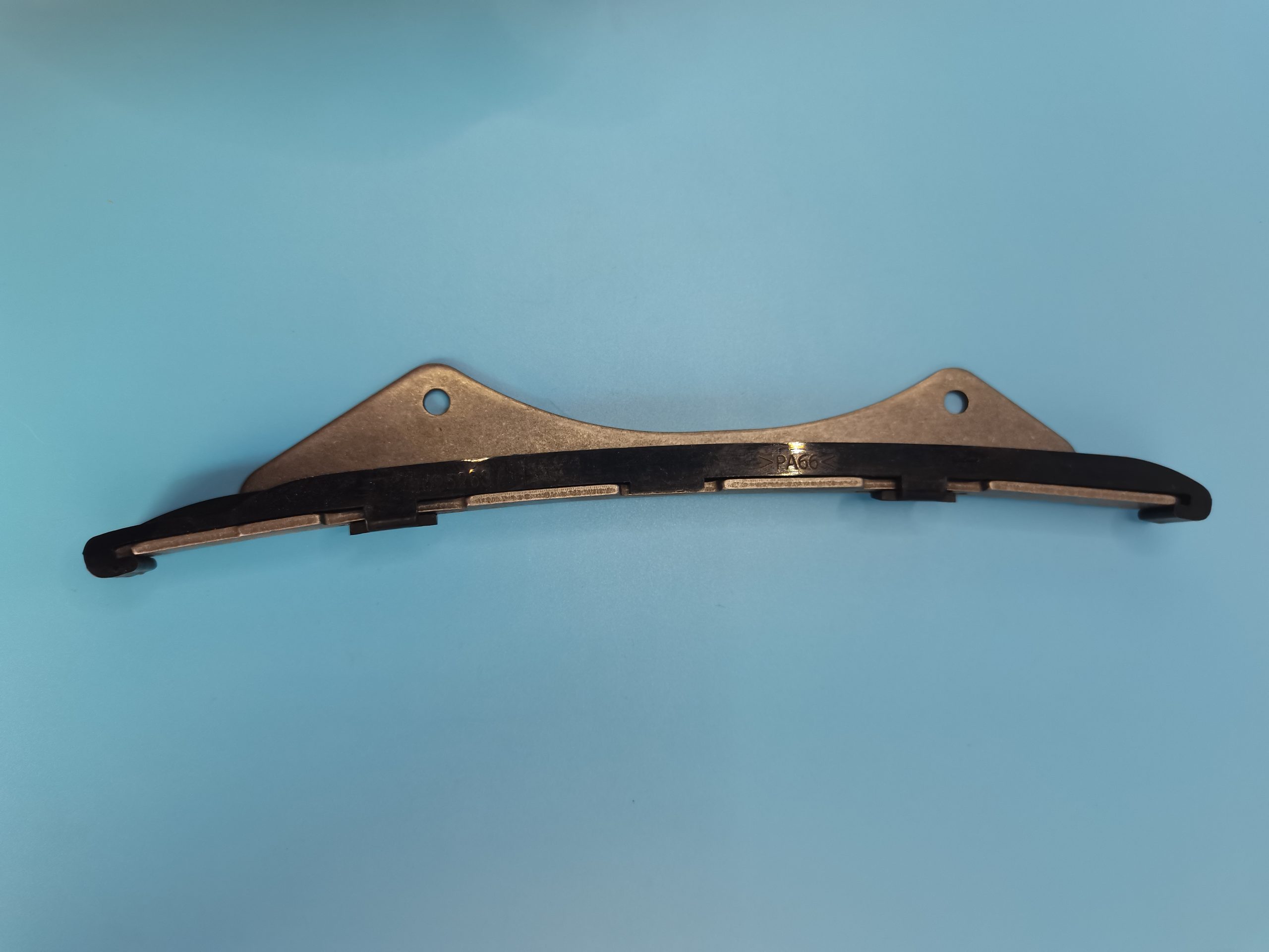 Timing Chain Kit Fit 2013-2015 Chevrolet Spark 1.2L - Image 5