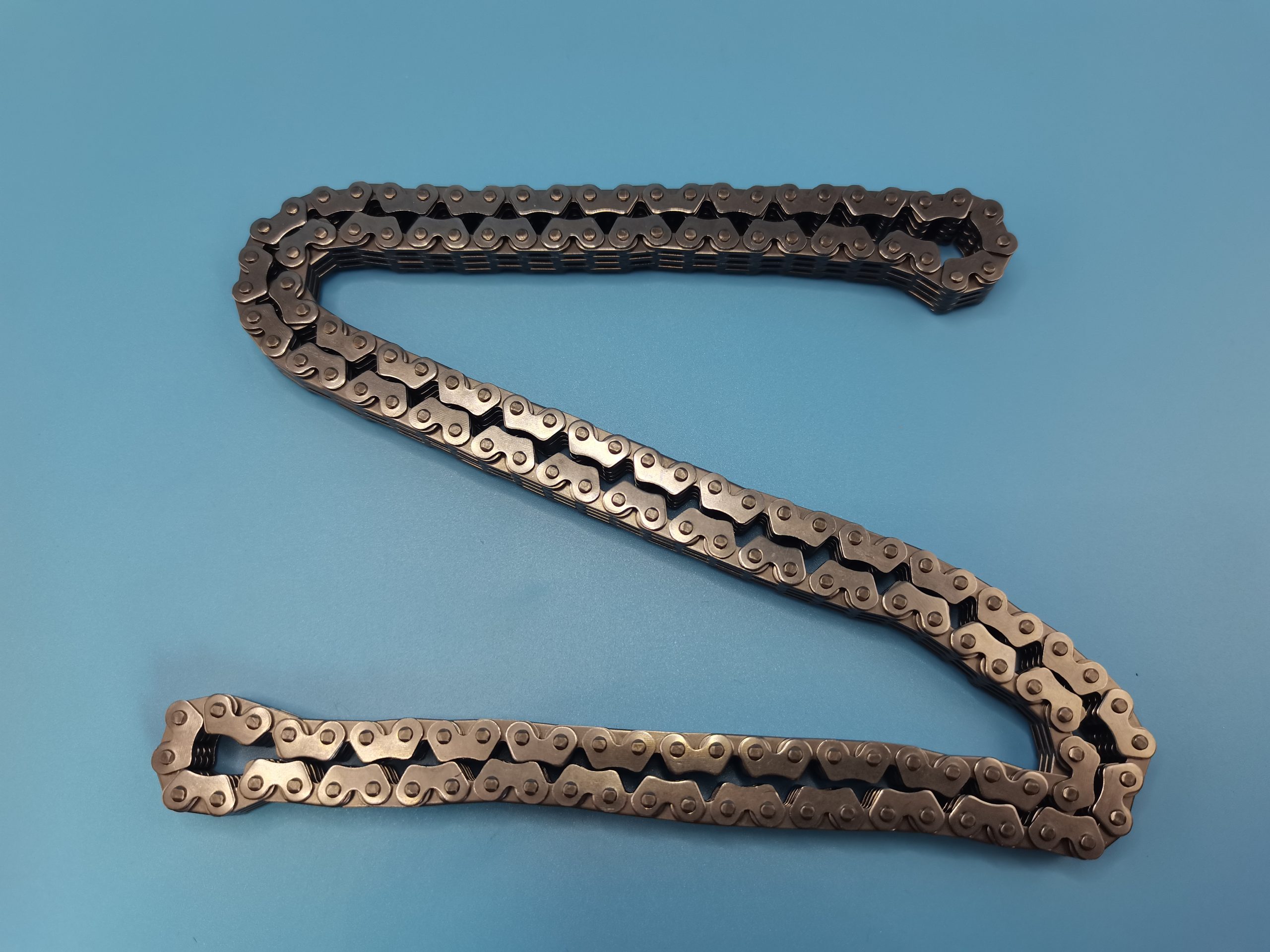 Timing Chain Kit Fit 2013-2015 Chevrolet Spark 1.2L - Image 3