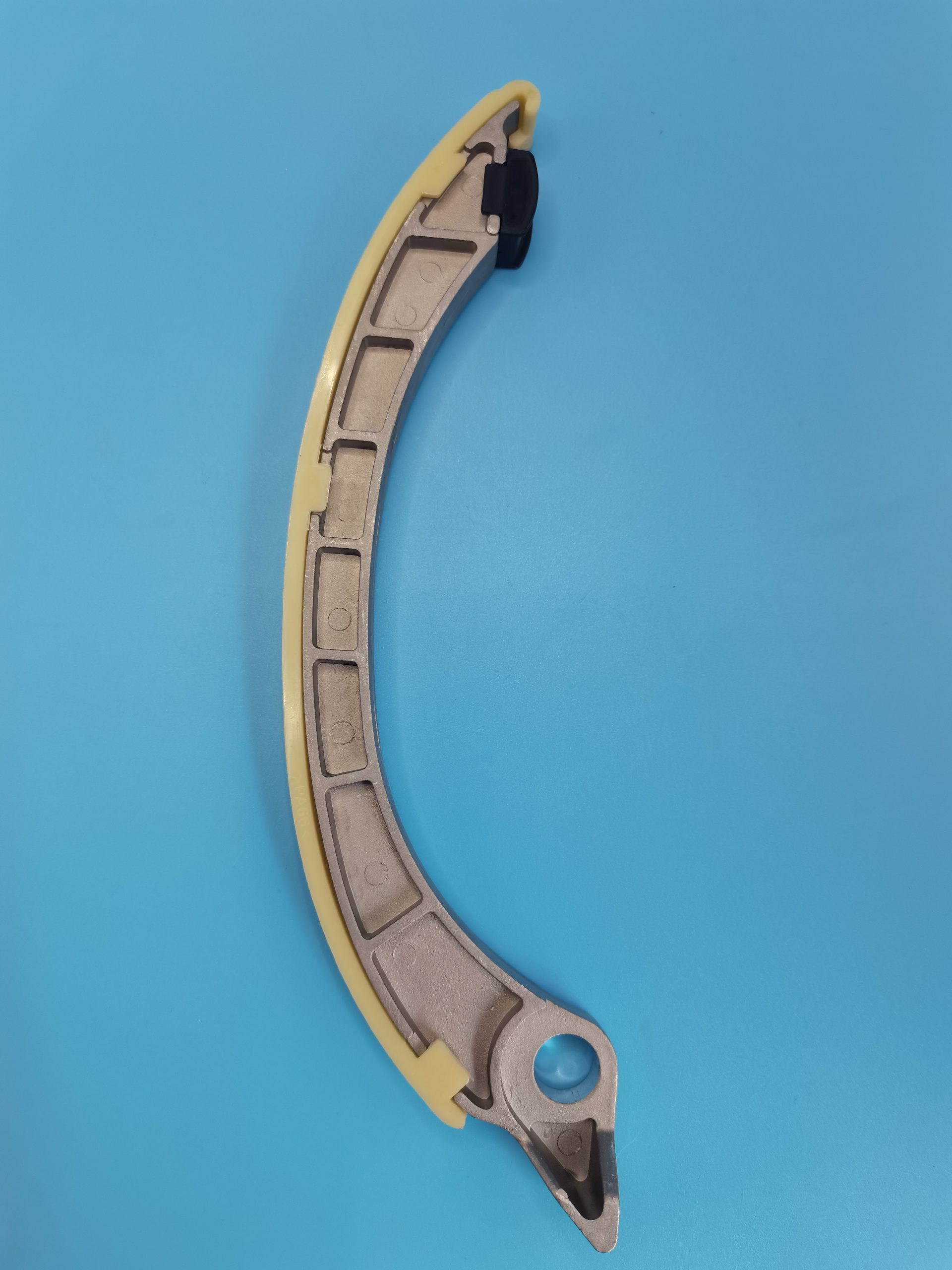 Timing Chain Kit for Suzuki K10B K14B - Image 8