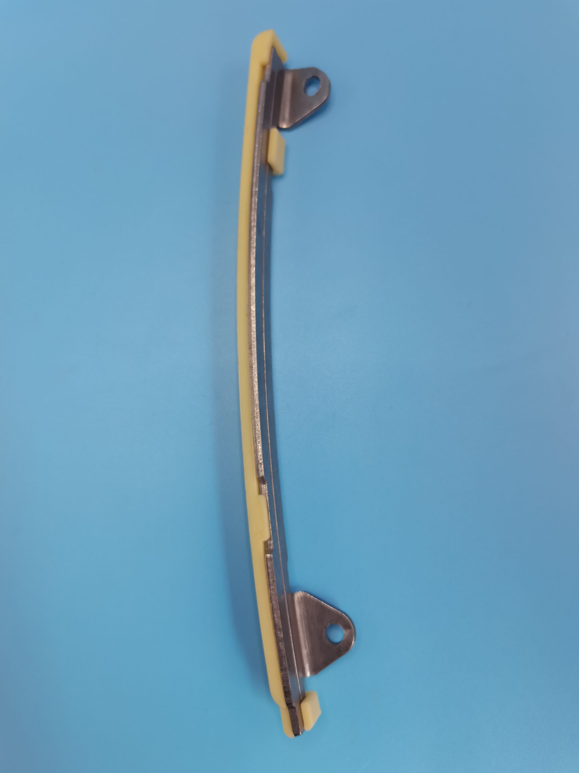 Timing Chain Kit for Suzuki K10B K14B - Image 7