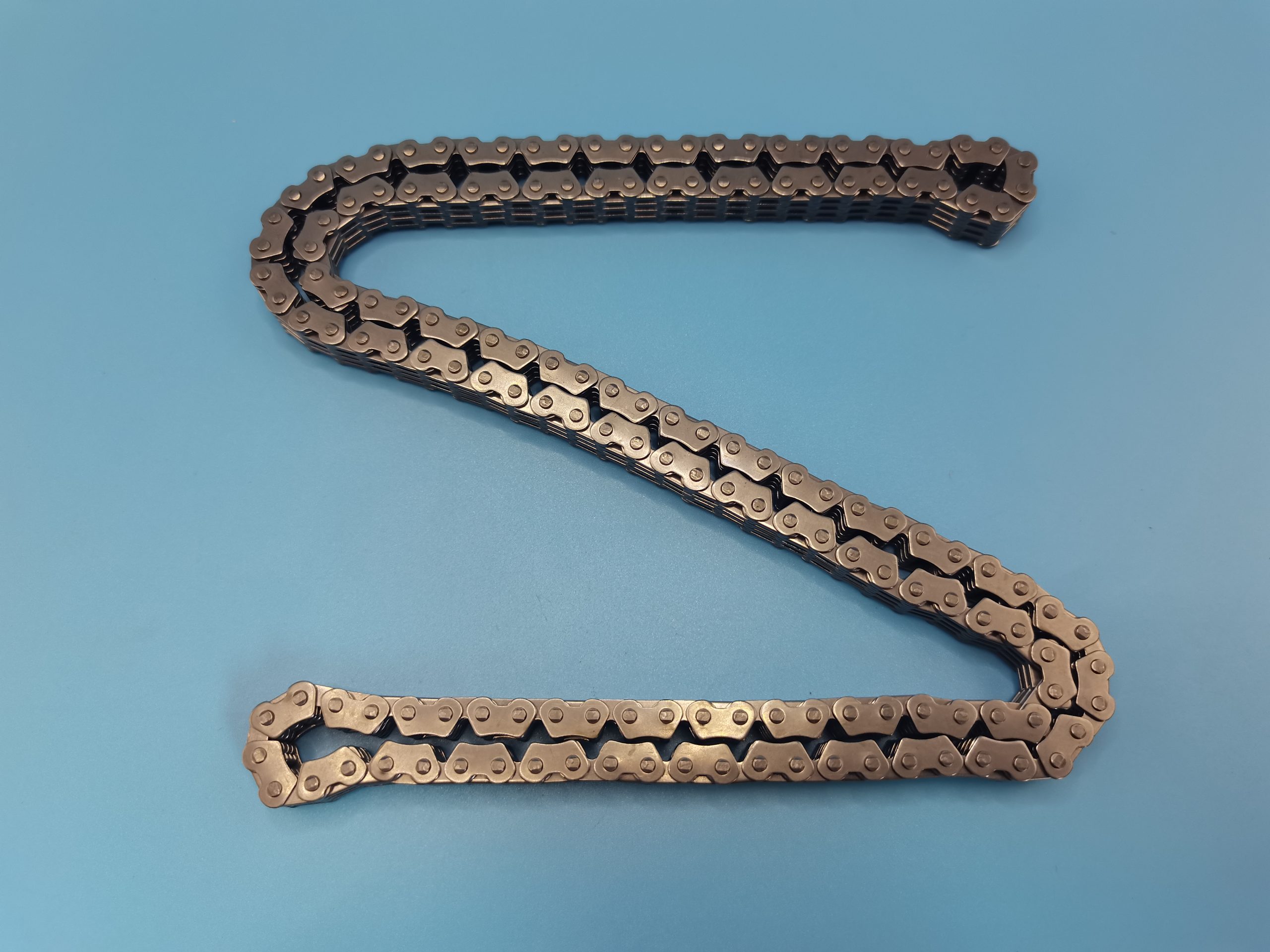 Timing Chain Kit for Suzuki K10B K14B - Image 6