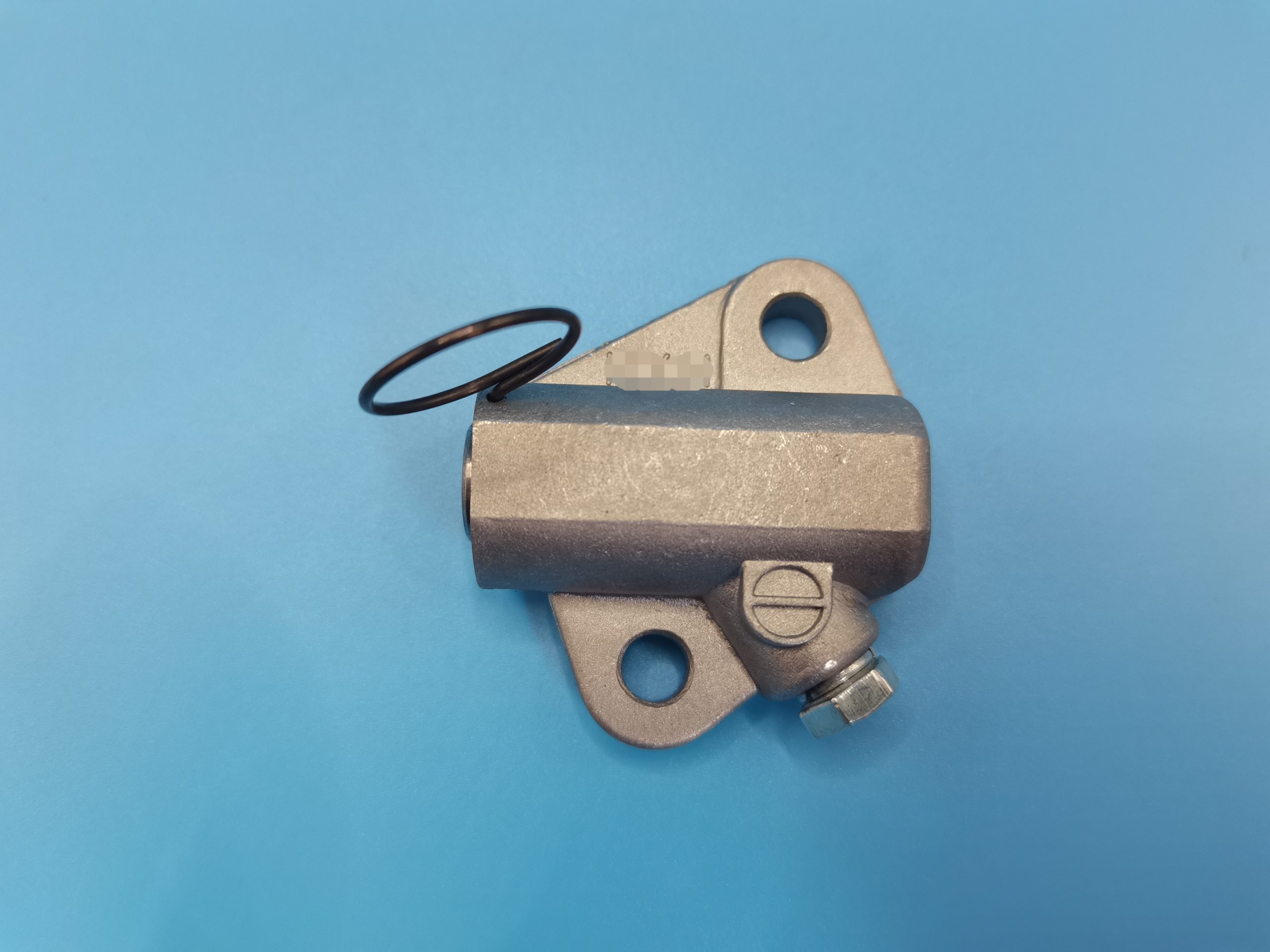 Timing Chain Kit for Suzuki K10B K14B - Image 5