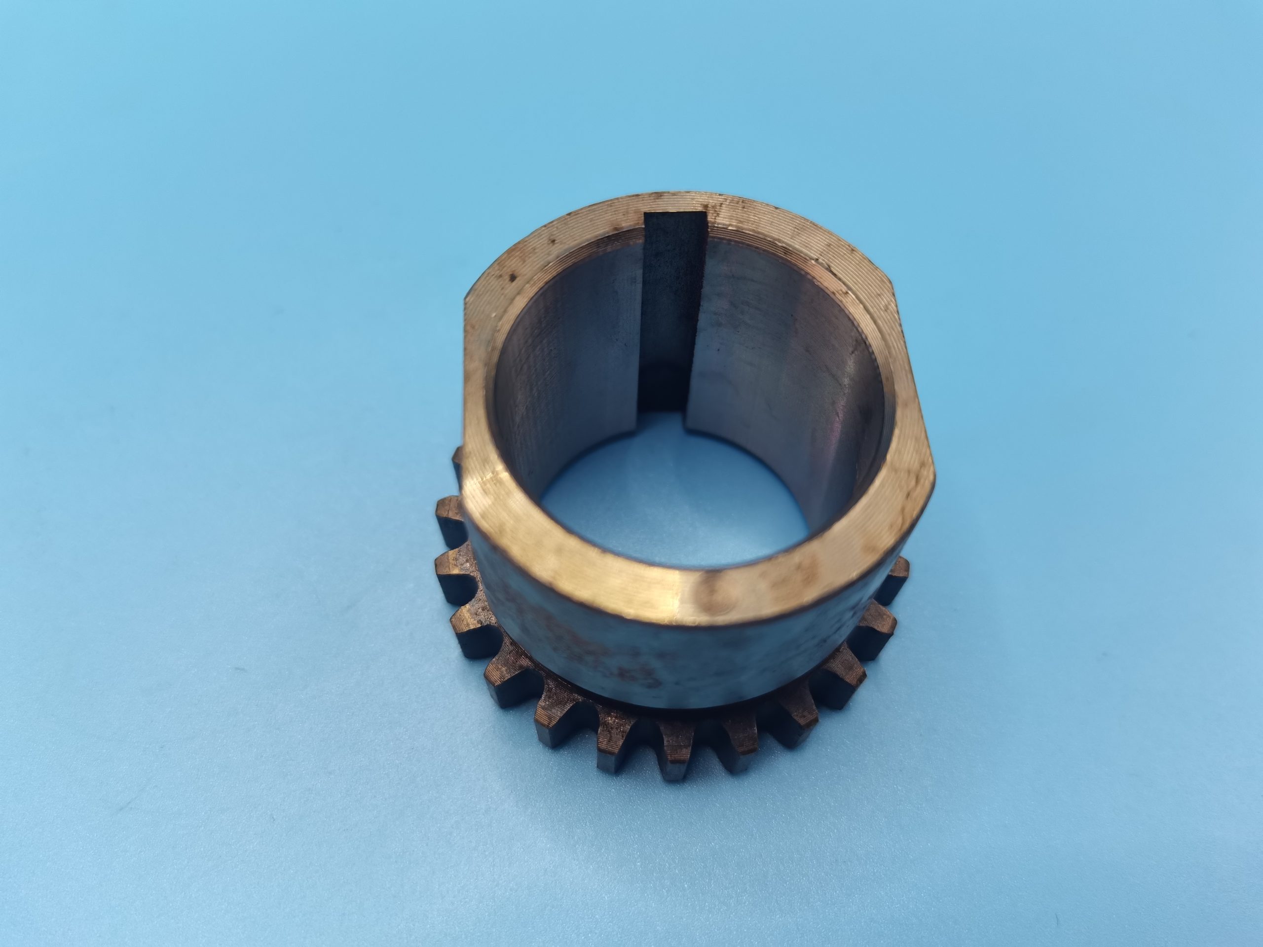 Timing Chain Kit for Suzuki K10B K14B - Image 2