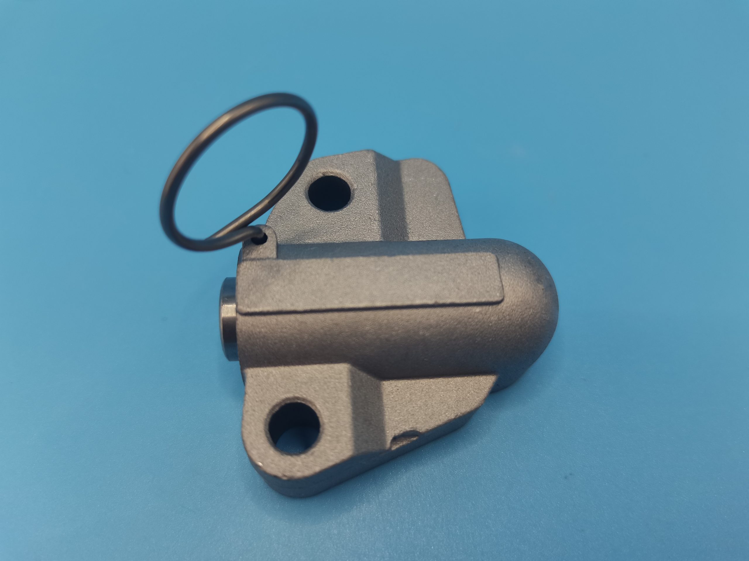 Timing Chain Kit fit for KIA Sorento Optima Sportage 2.4 2.0 G4KJ - Image 9