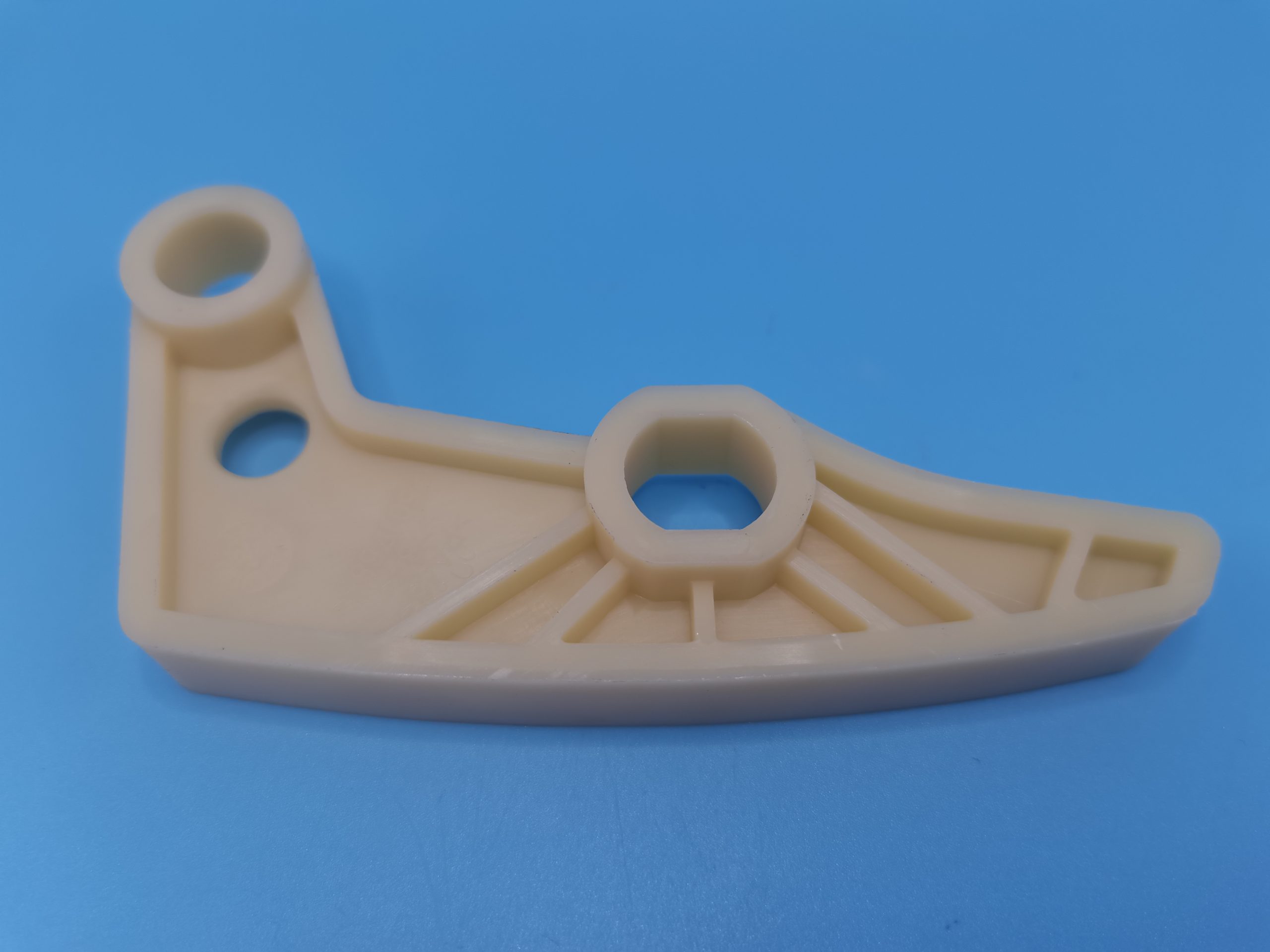 Timing Chain Kit fit for KIA Sorento Optima Sportage 2.4 2.0 G4KJ - Image 8