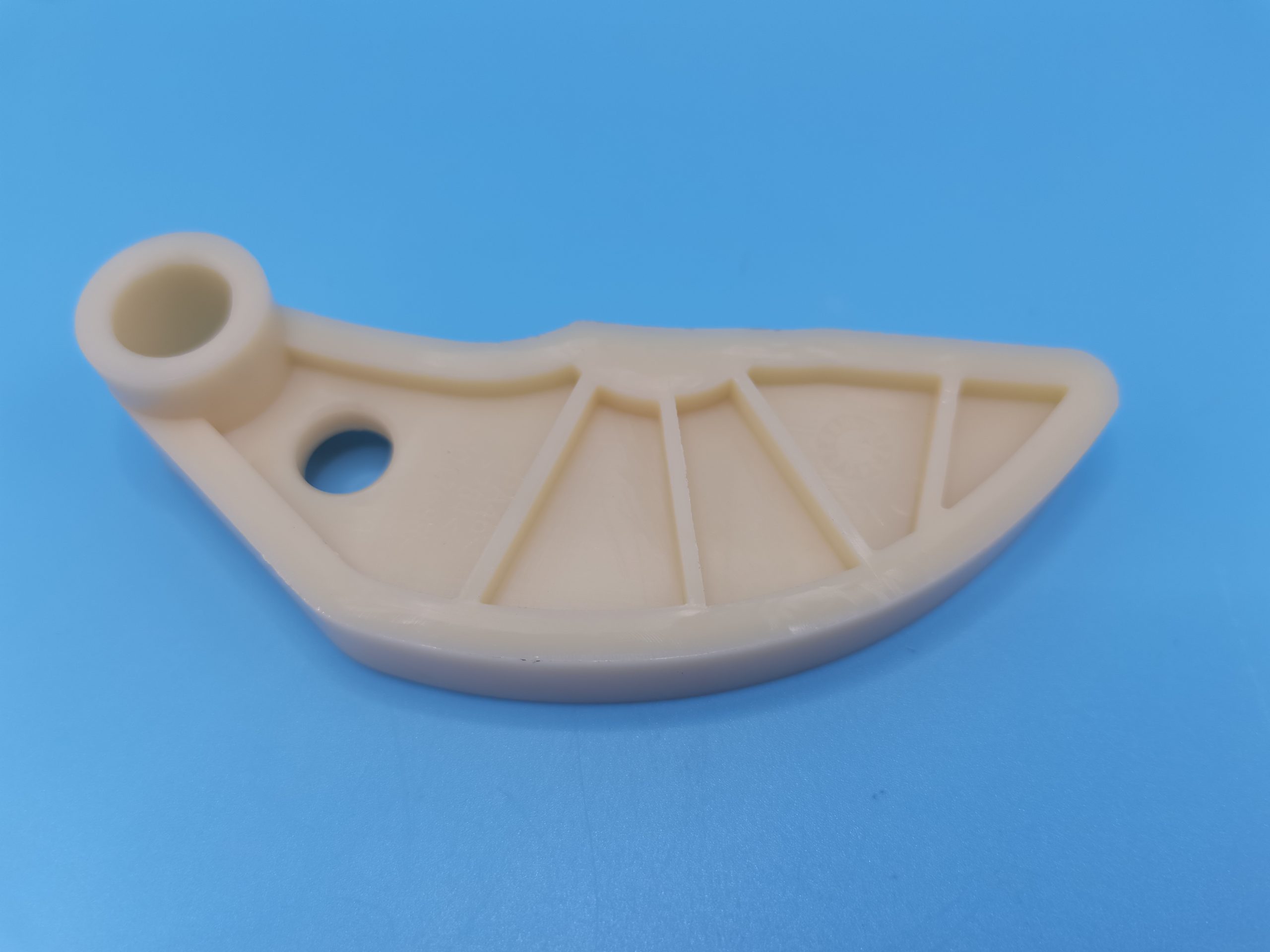 Timing Chain Kit fit for KIA Sorento Optima Sportage 2.4 2.0 G4KJ - Image 7