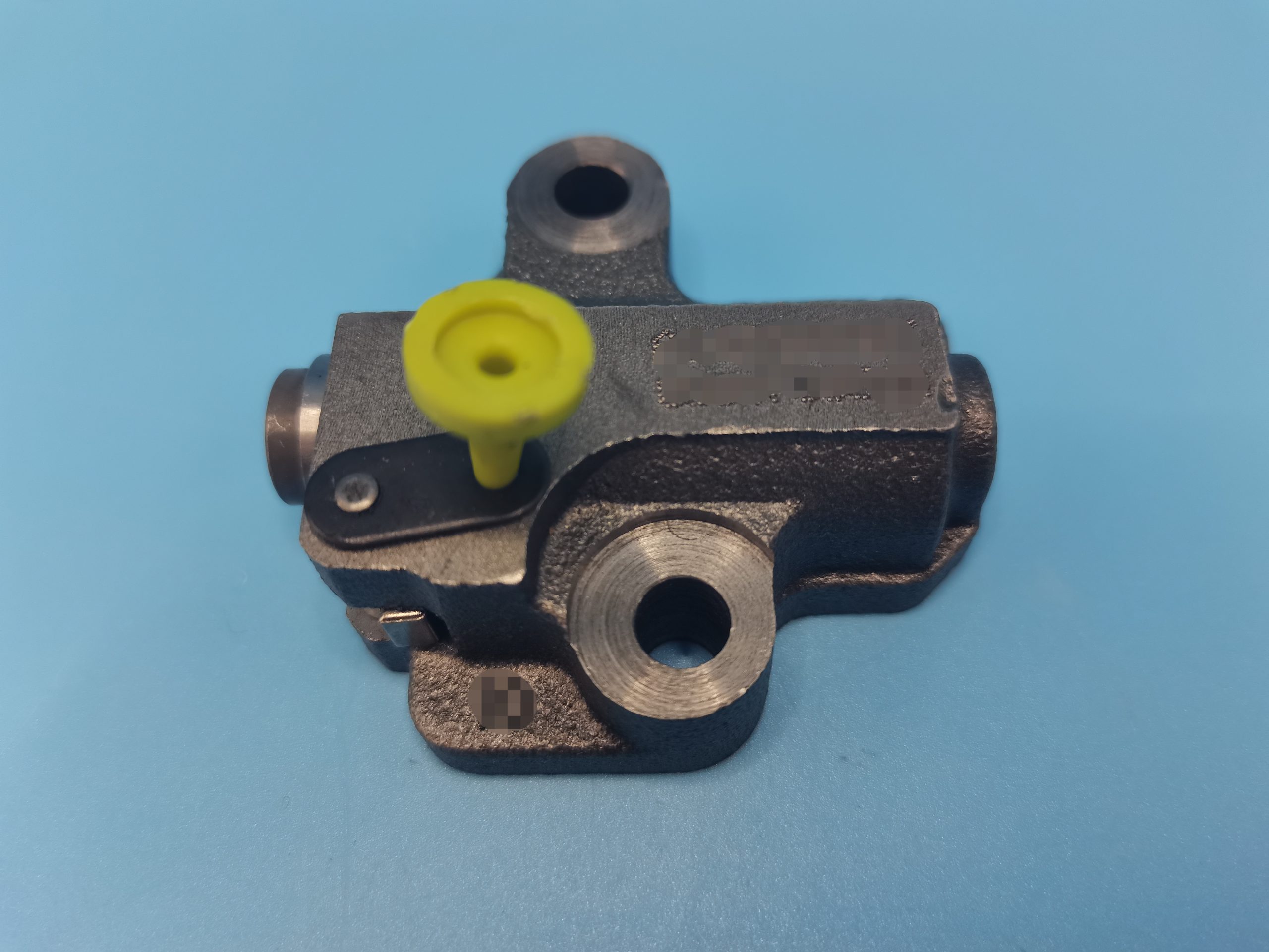 Timing Chain Kit fit for KIA Sorento Optima Sportage 2.4 2.0 G4KJ - Image 6