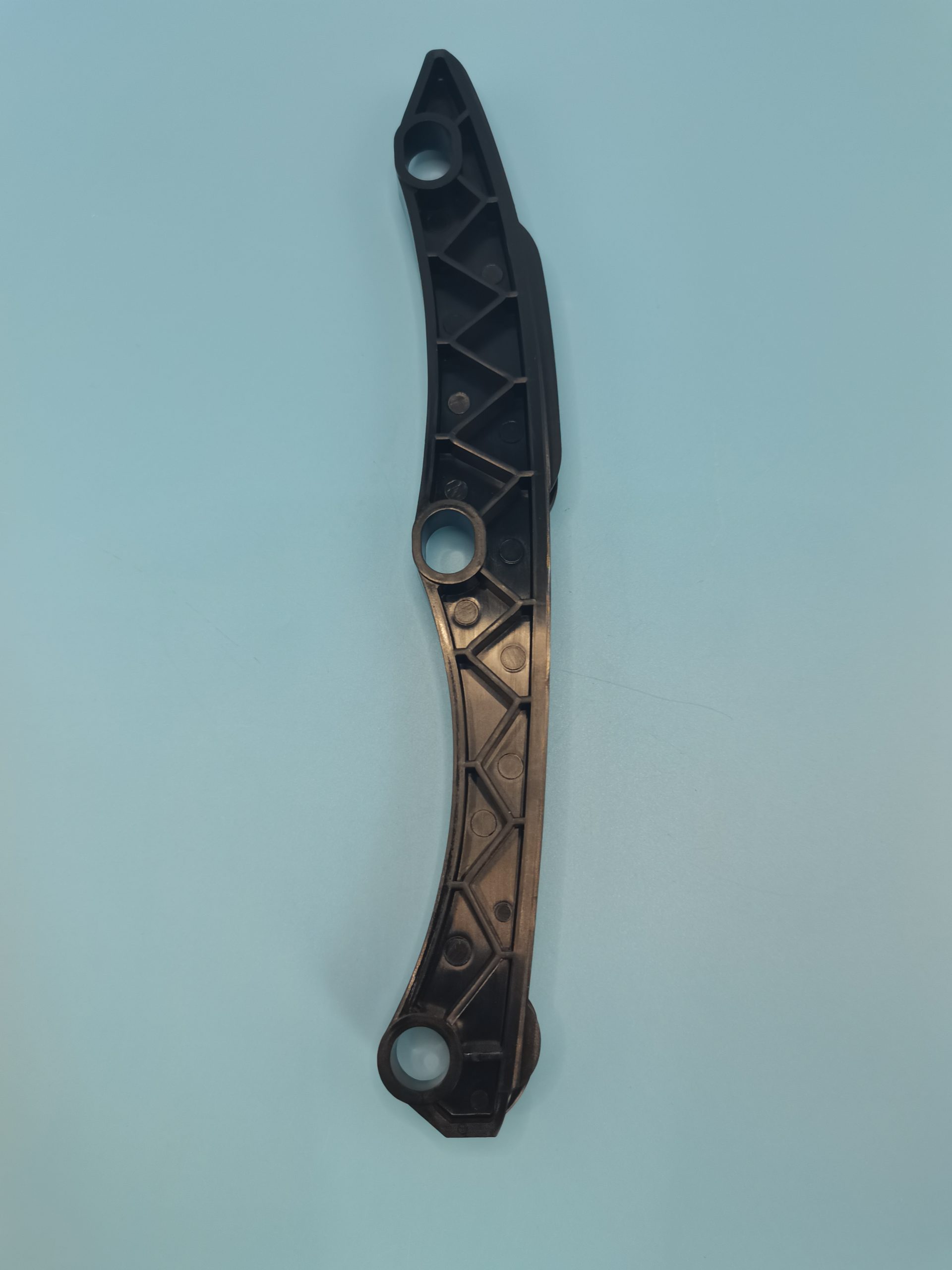 Timing Chain Kit fit for KIA Sorento Optima Sportage 2.4 2.0 G4KJ - Image 5