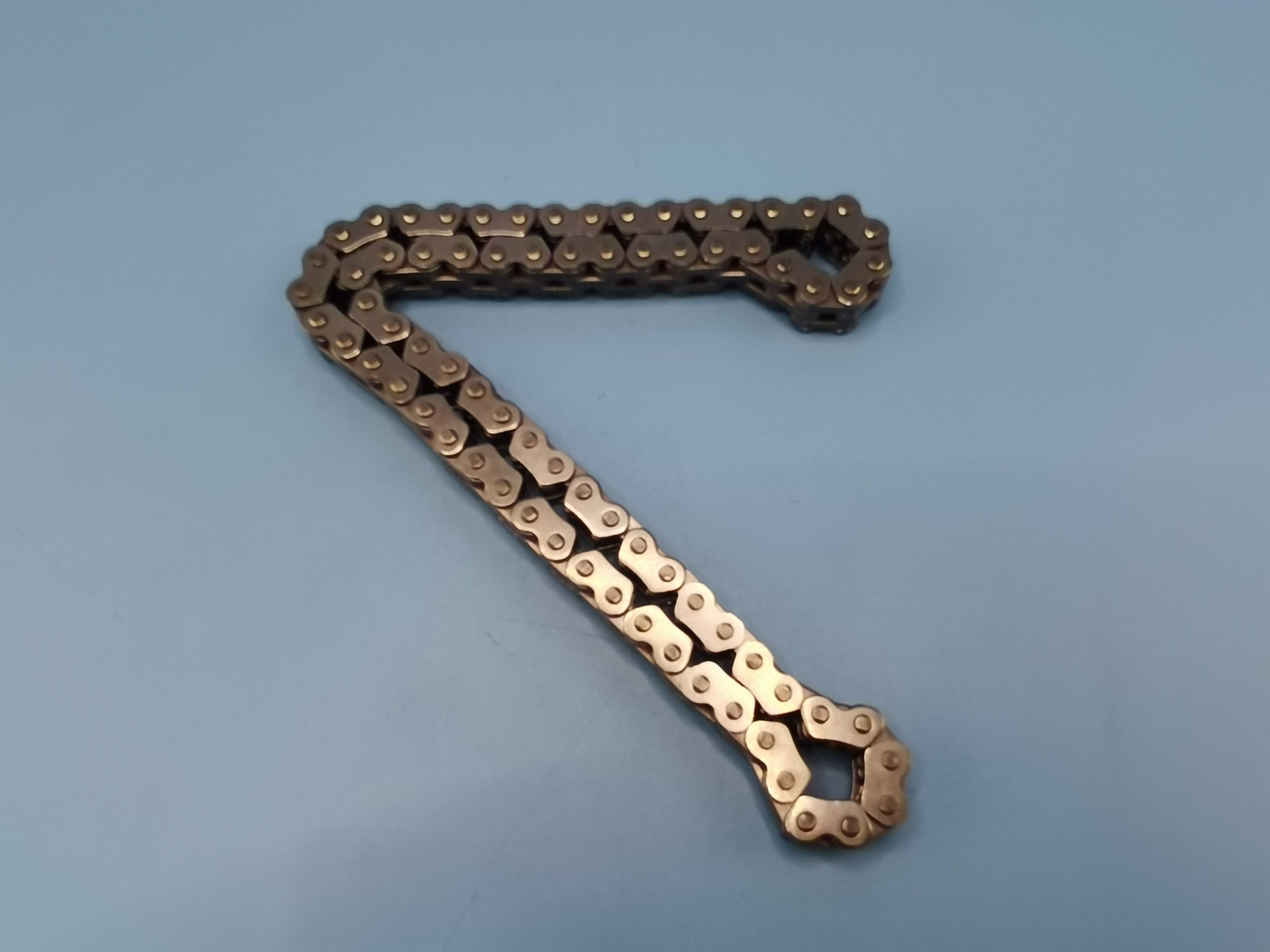 Timing Chain Kit fit for KIA Sorento Optima Sportage 2.4 2.0 G4KJ - Image 3